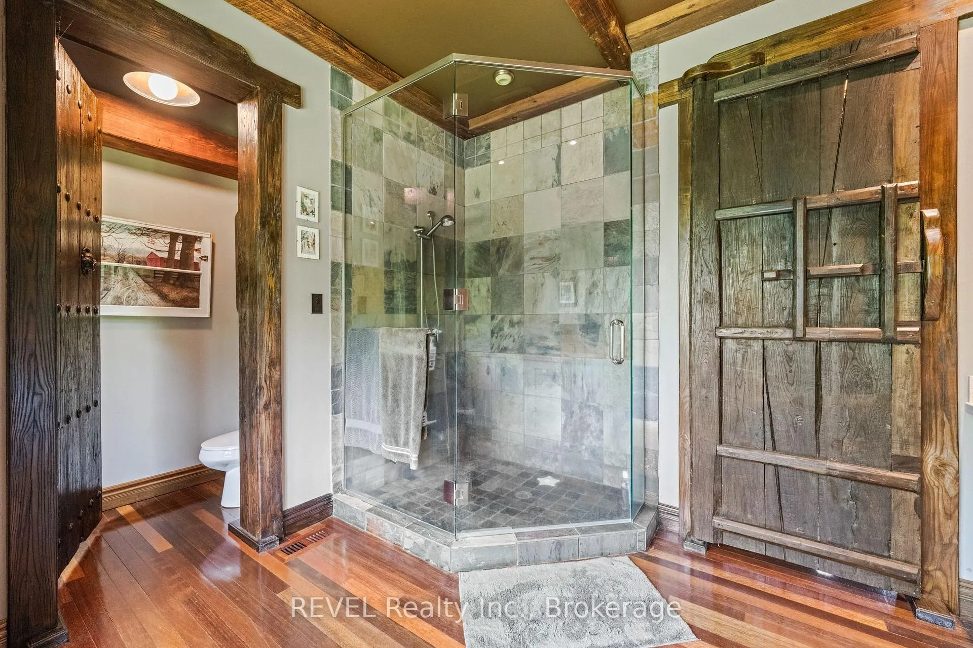 Photo 27 of 3111 Faywell Road, Thorold, Cataract Road — HOMEH