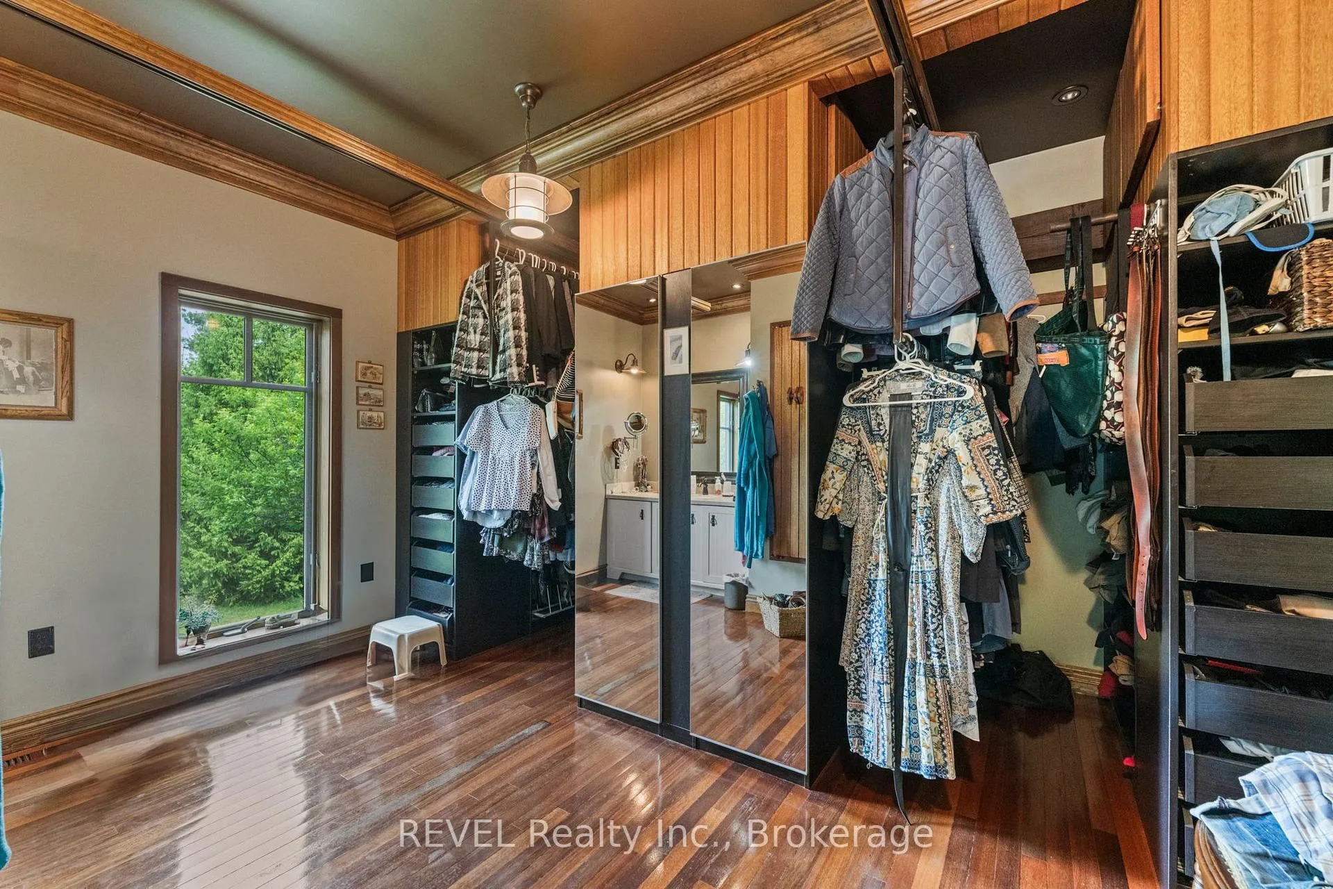 Photo 28 of 3111 Faywell Road, Thorold, Cataract Road — HOMEH