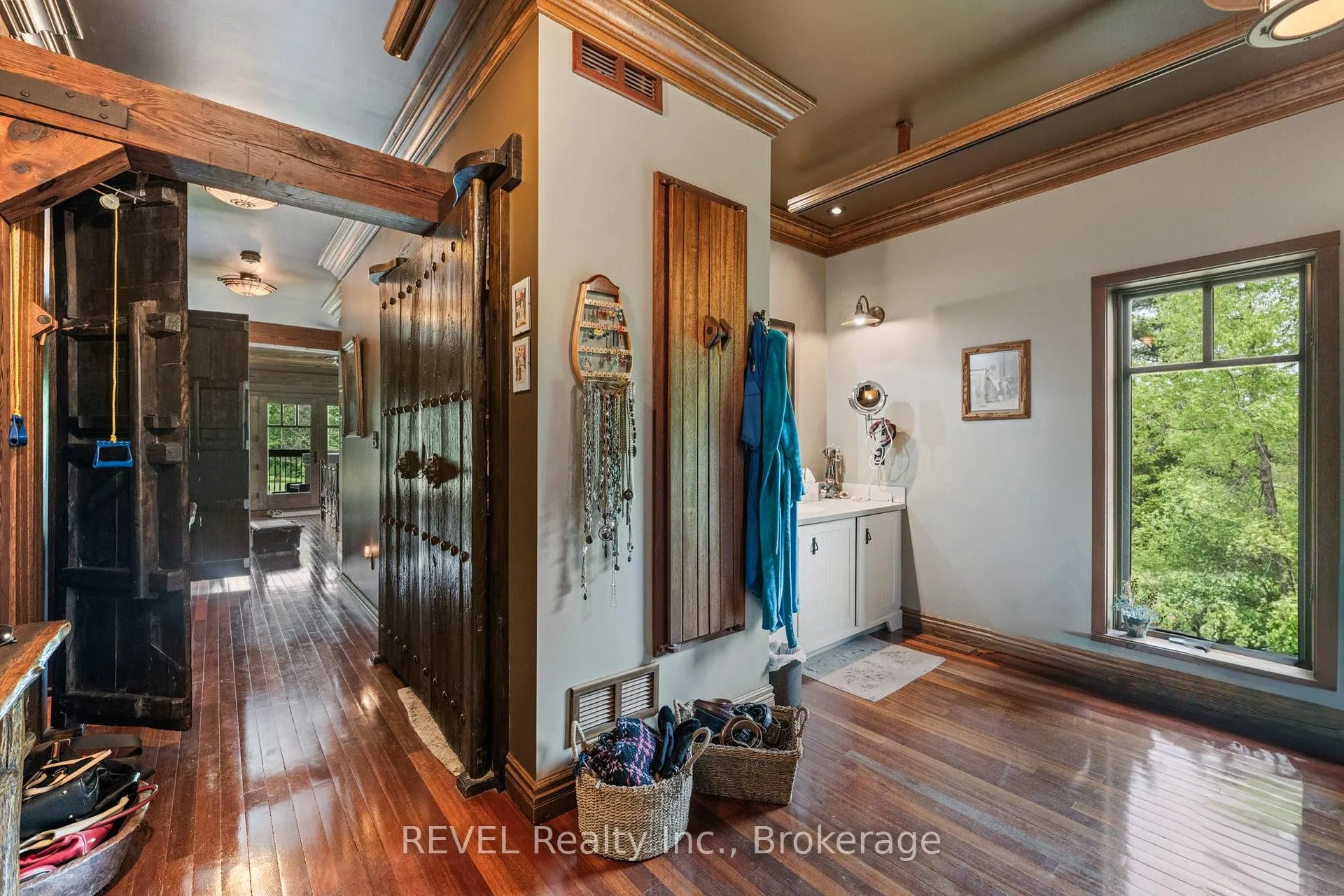 Photo 29 of 3111 Faywell Road, Thorold, Cataract Road — HOMEH