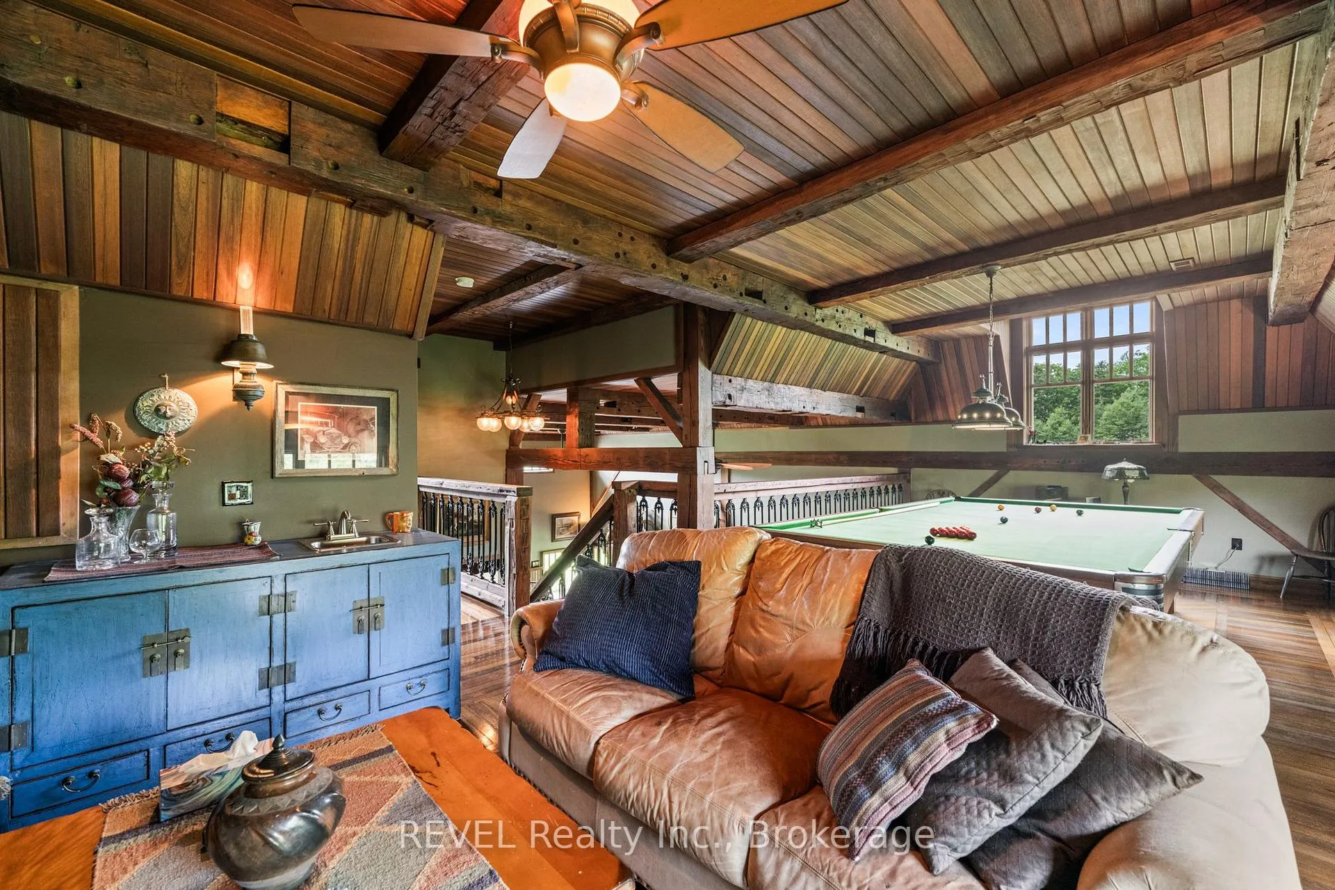 Photo 30 of 3111 Faywell Road, Thorold, Cataract Road — HOMEH