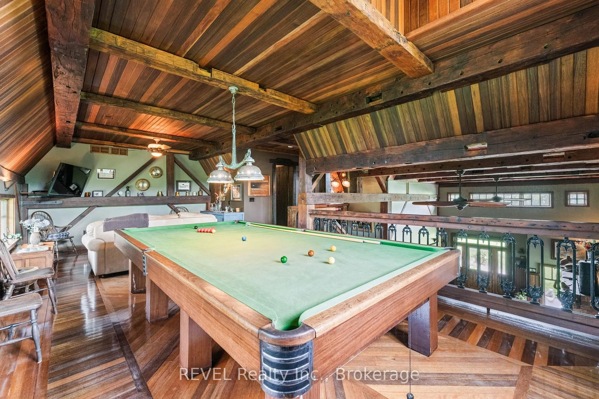 Photo 31 of 3111 Faywell Road, Thorold, Cataract Road — HOMEH