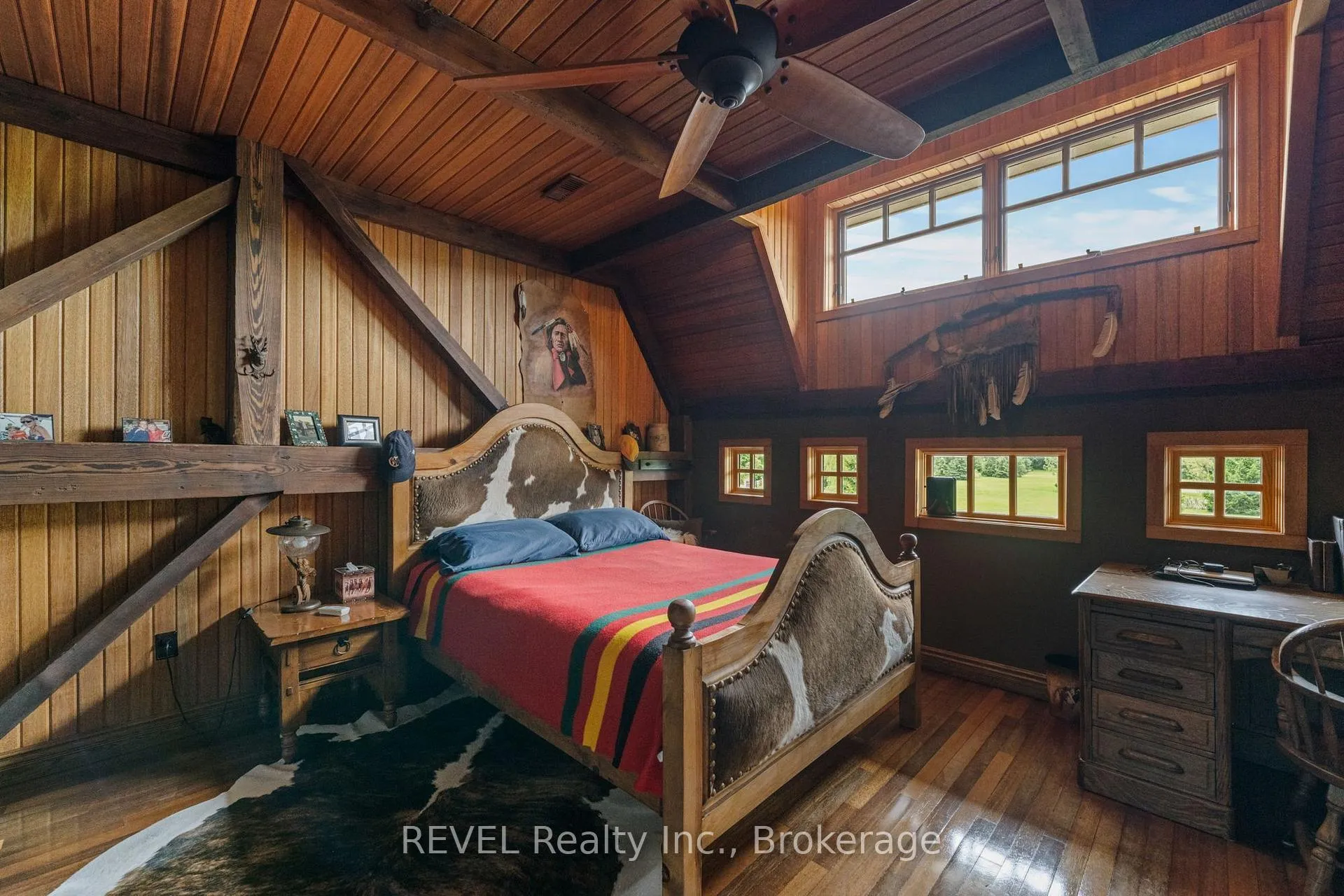 Photo 33 of 3111 Faywell Road, Thorold, Cataract Road — HOMEH