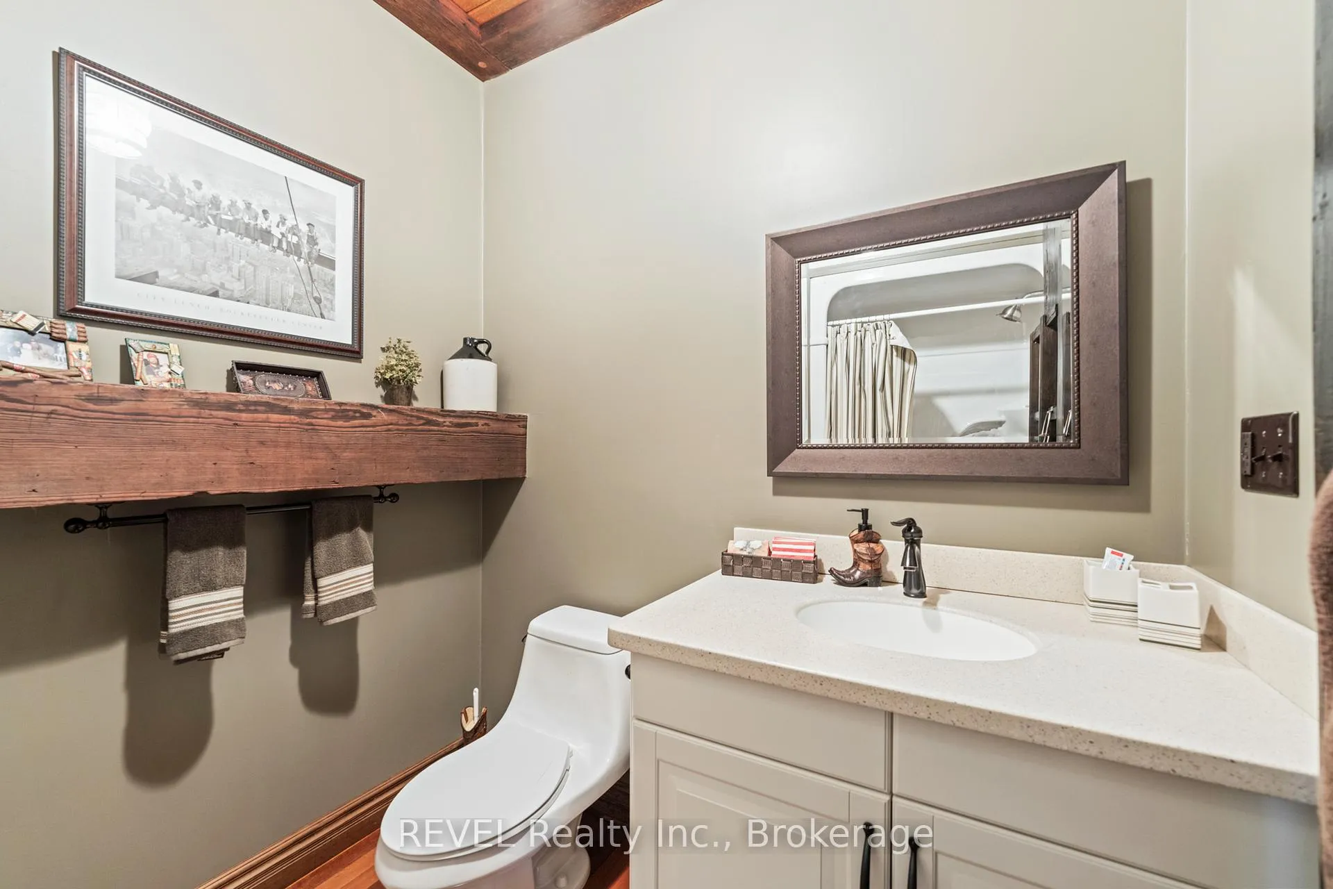 Photo 34 of 3111 Faywell Road, Thorold, Cataract Road — HOMEH