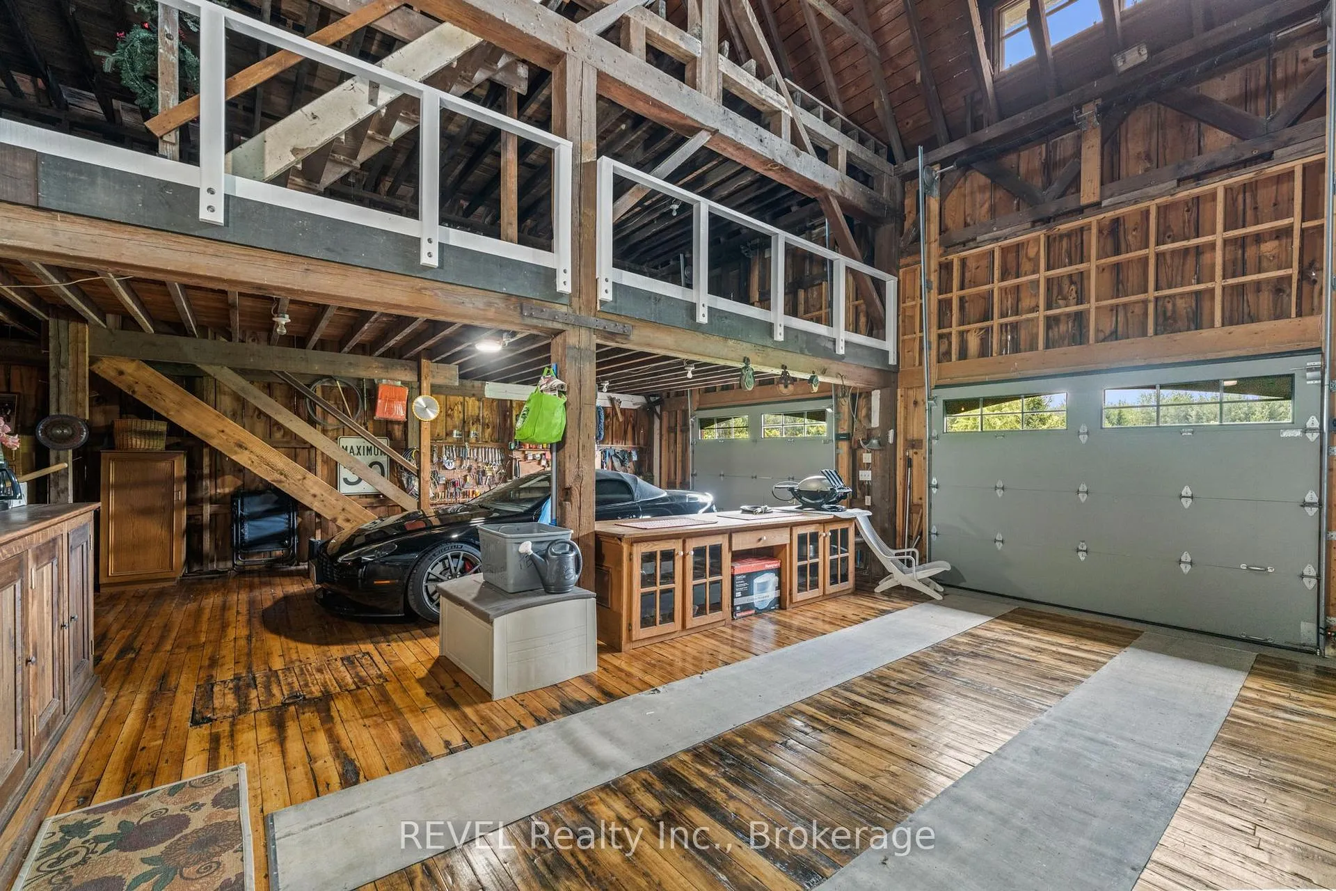 Photo 35 of 3111 Faywell Road, Thorold, Cataract Road — HOMEH