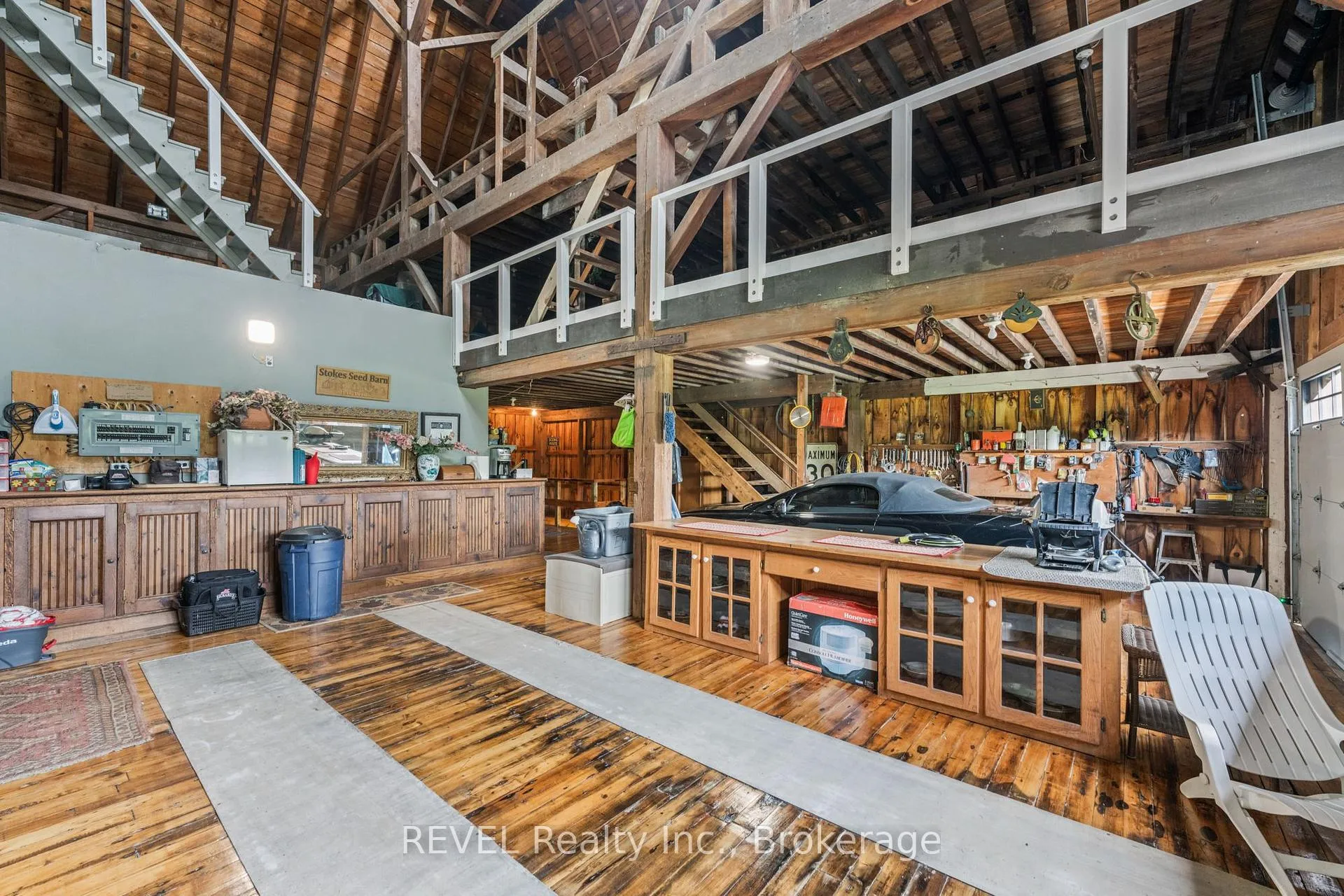 Photo 36 of 3111 Faywell Road, Thorold, Cataract Road — HOMEH