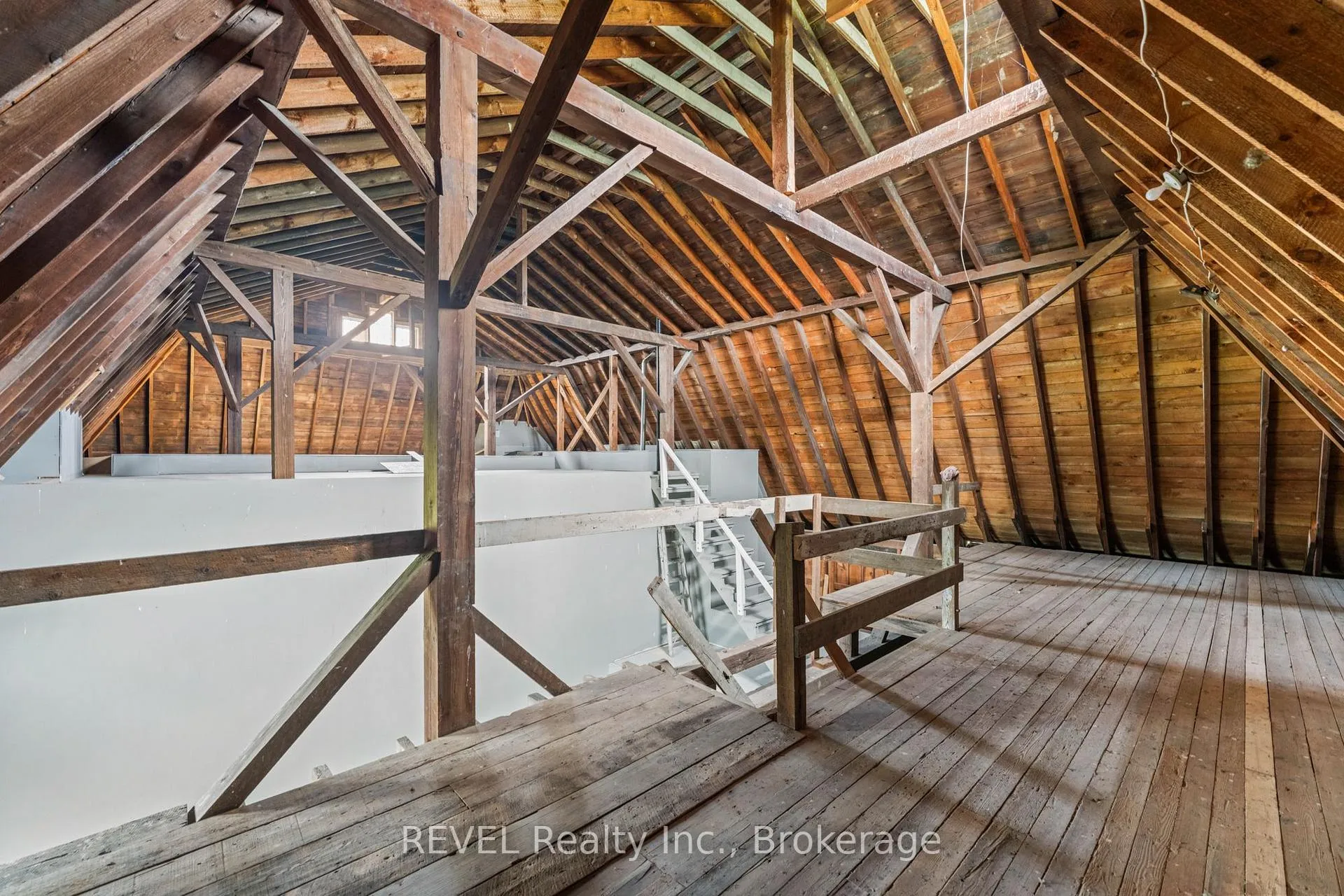 Photo 37 of 3111 Faywell Road, Thorold, Cataract Road — HOMEH
