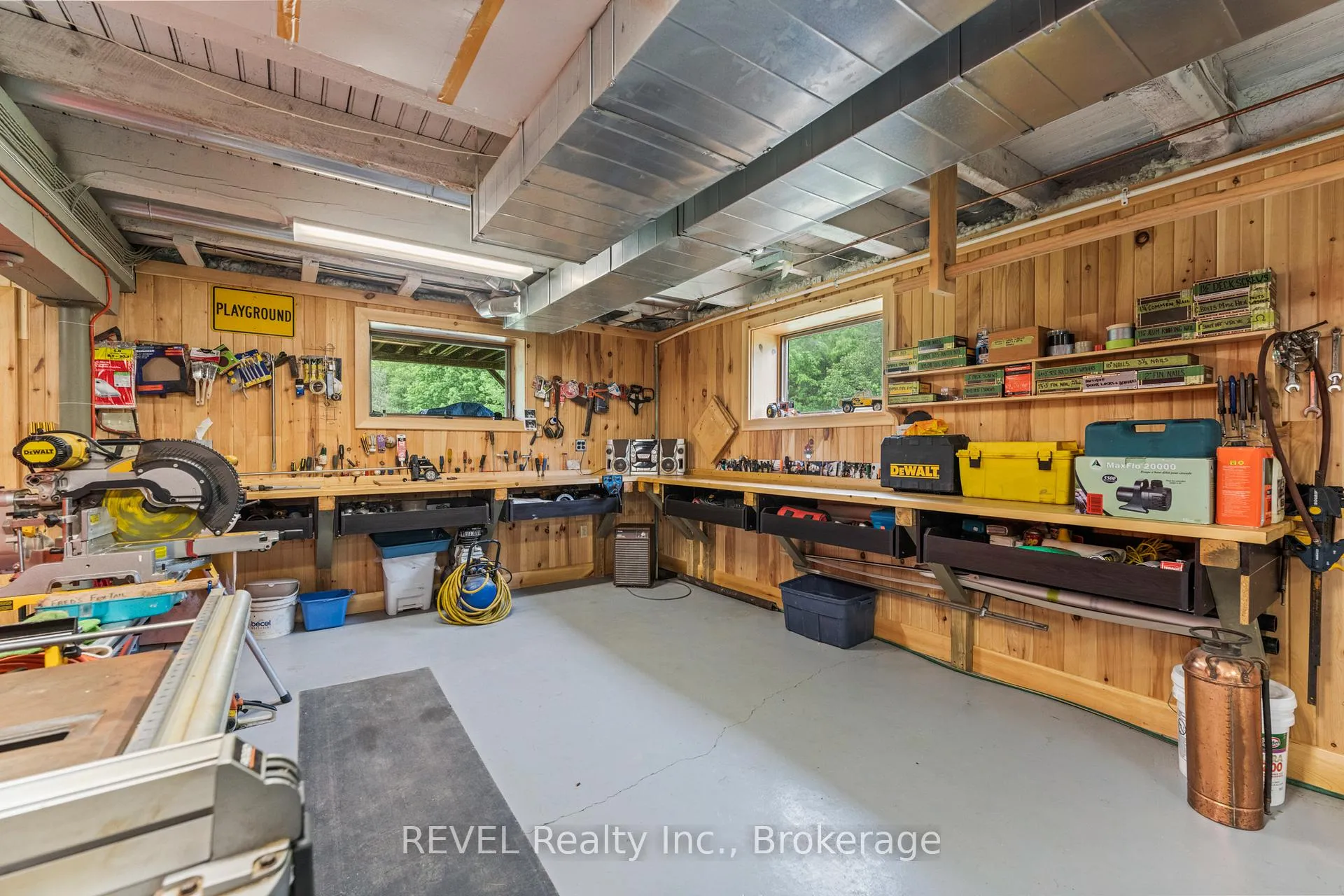 Photo 39 of 3111 Faywell Road, Thorold, Cataract Road — HOMEH