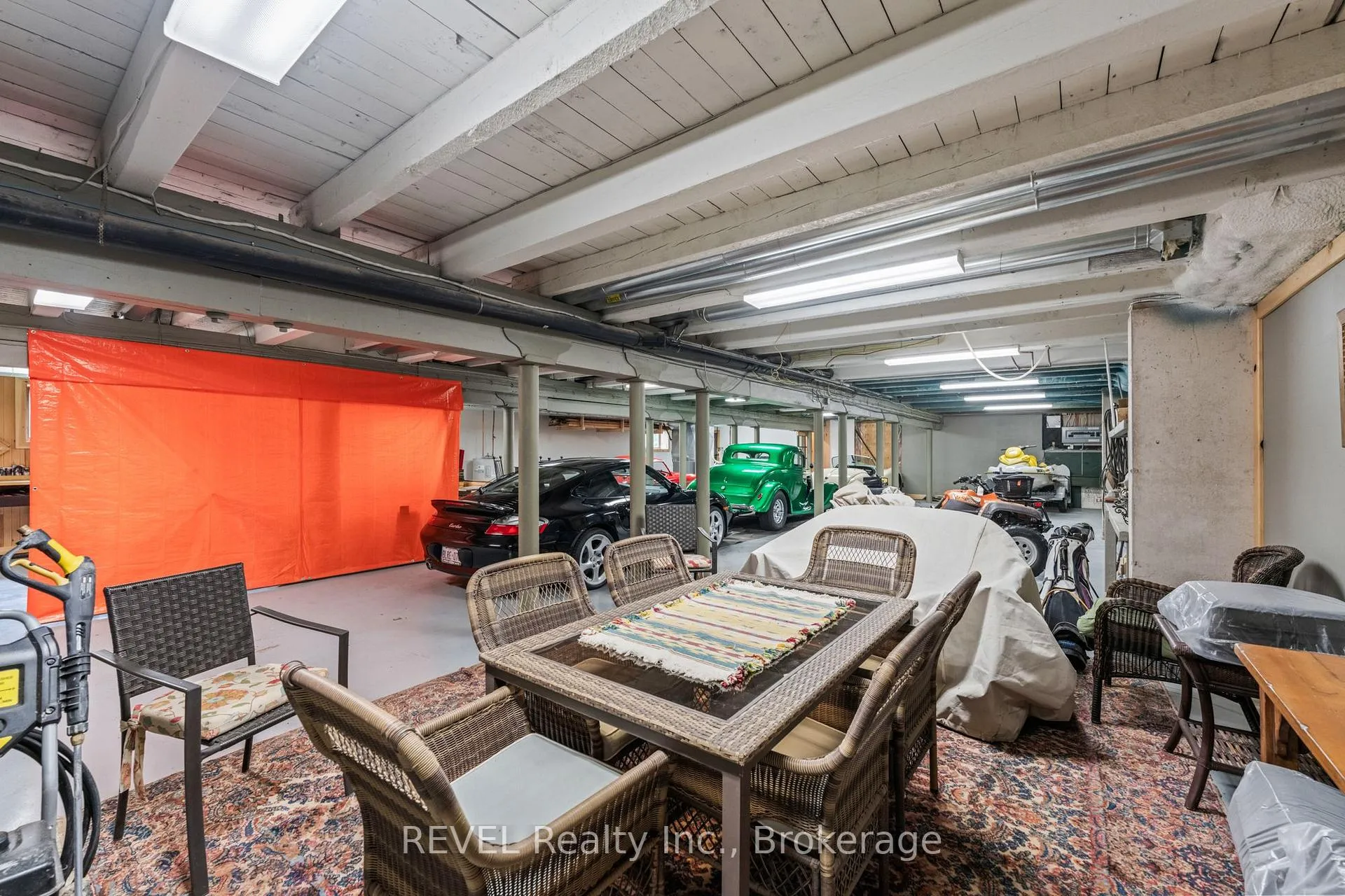 Photo 40 of 3111 Faywell Road, Thorold, Cataract Road — HOMEH
