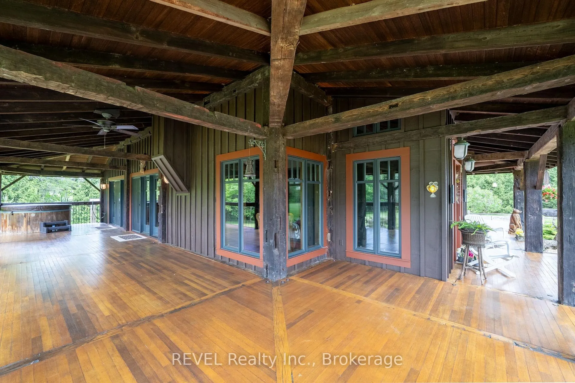 Photo 43 of 3111 Faywell Road, Thorold, Cataract Road — HOMEH