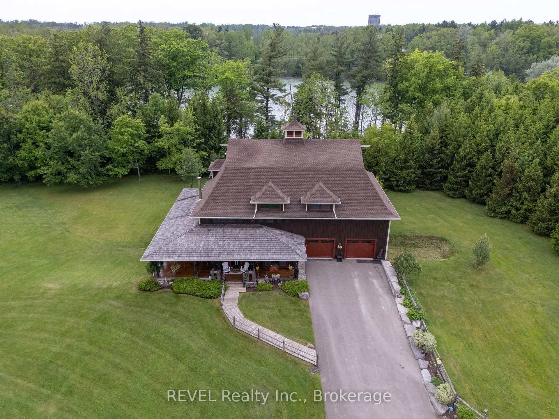 Photo 46 of 3111 Faywell Road, Thorold, Cataract Road — HOMEH