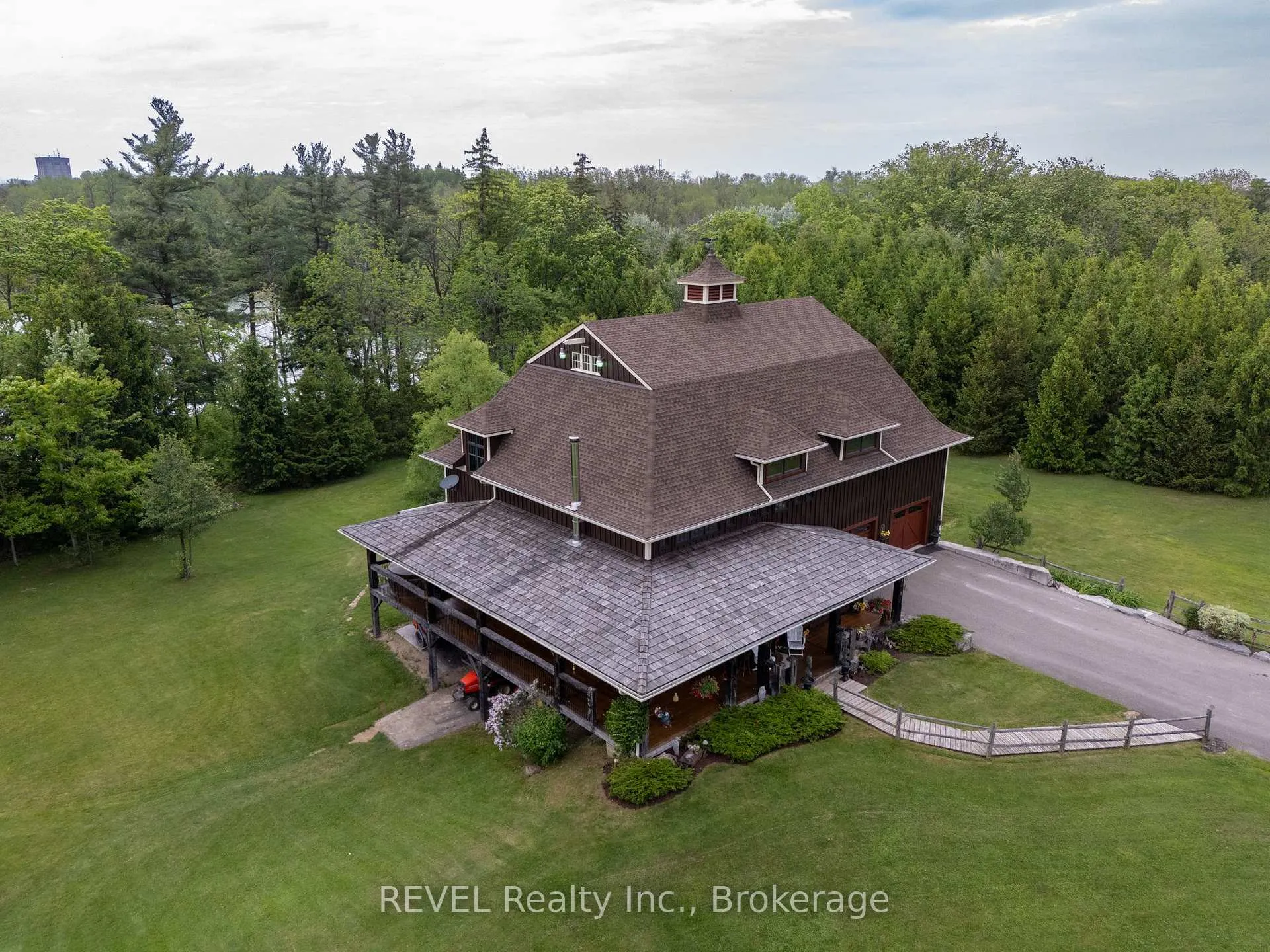 Photo 47 of 3111 Faywell Road, Thorold, Cataract Road — HOMEH