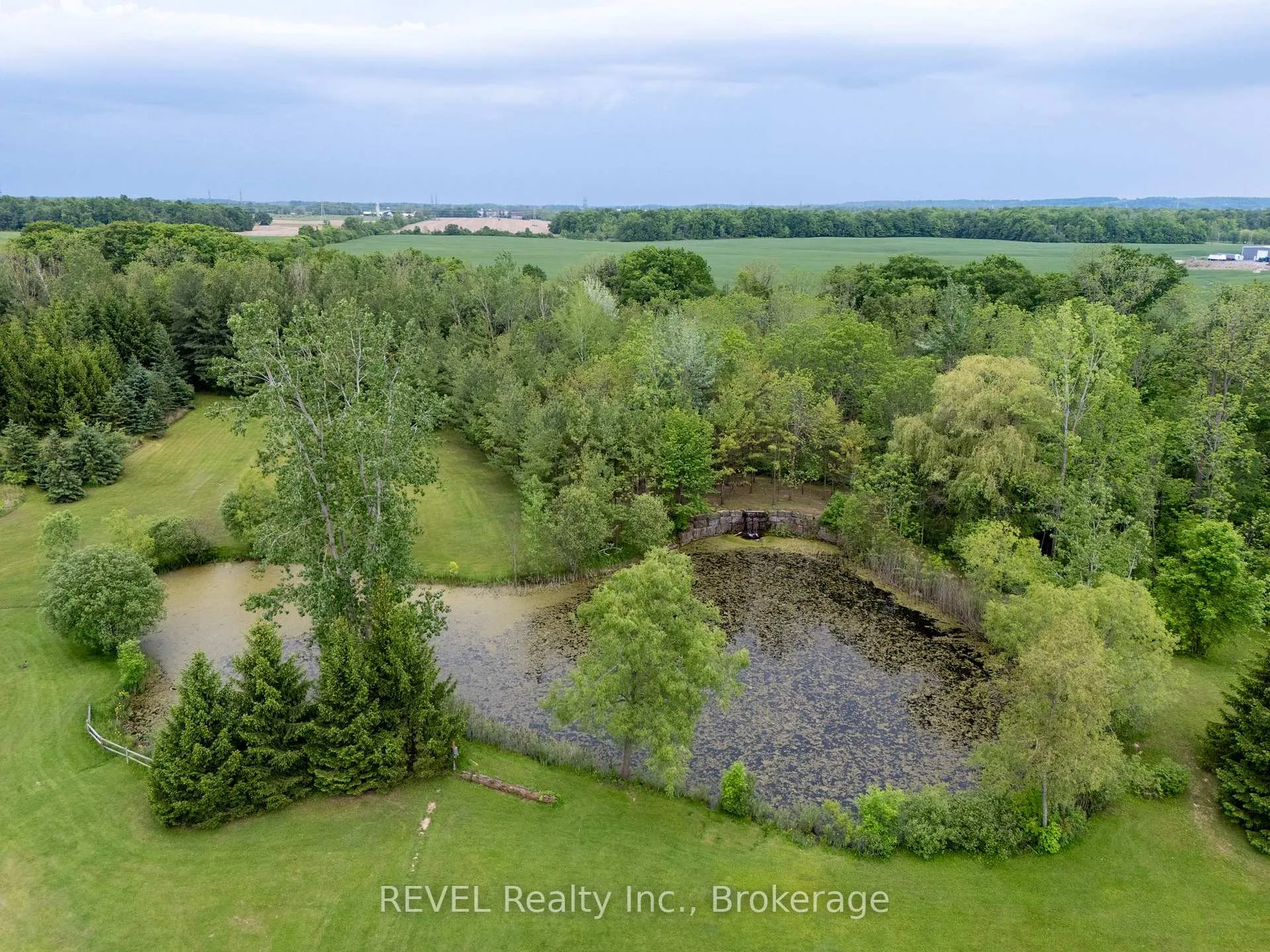 Photo 49 of 3111 Faywell Road, Thorold, Cataract Road — HOMEH