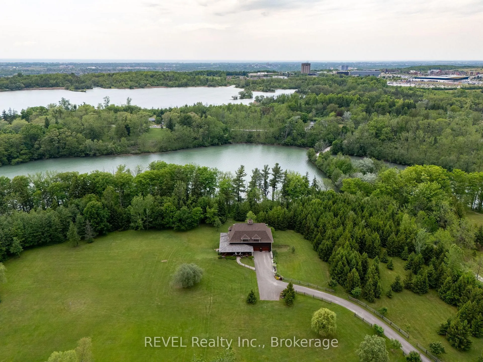 Photo 50 of 3111 Faywell Road, Thorold, Cataract Road — HOMEH