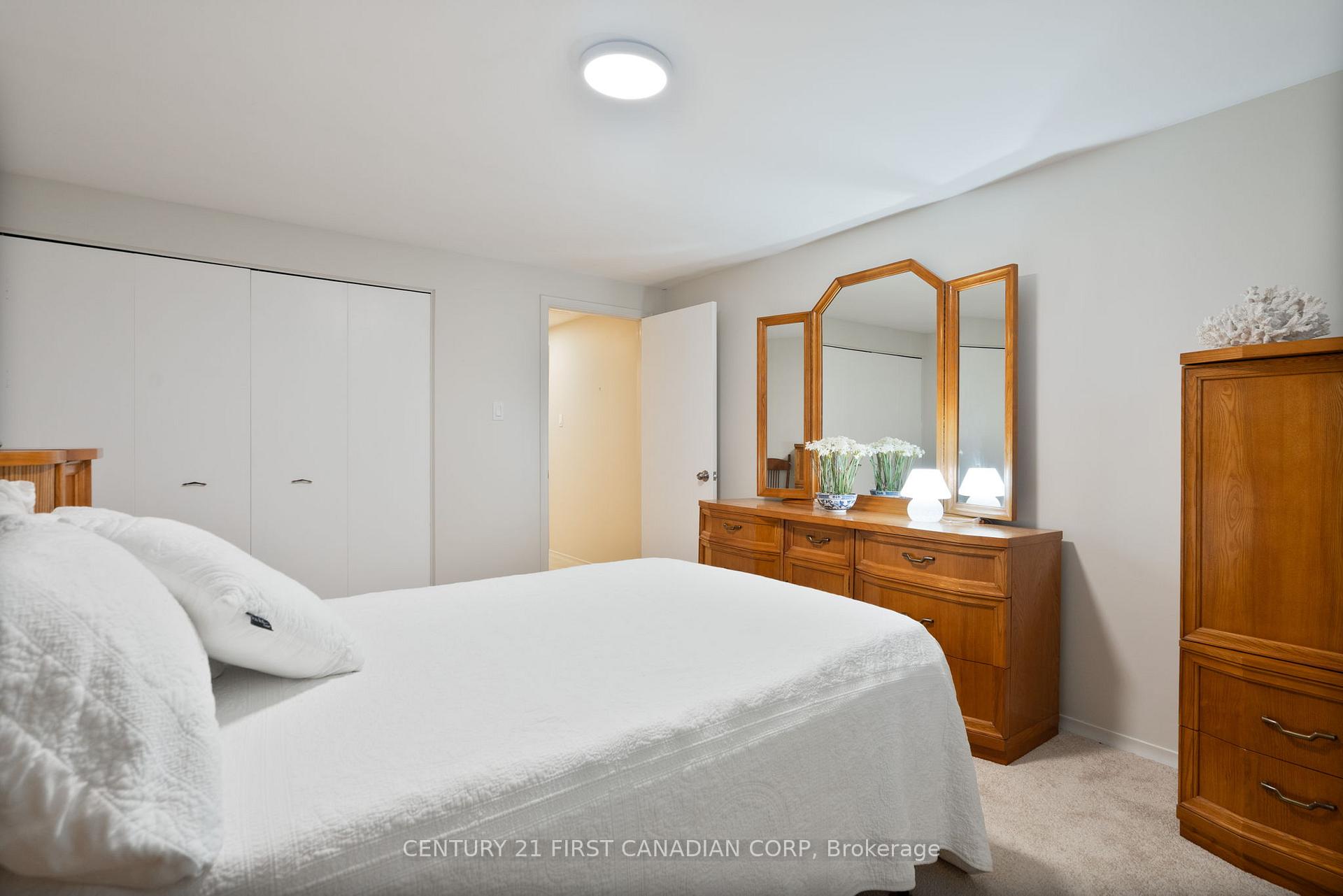 Photo 14 of 456 Maple Street, Strathroy-Caradoc, NW — HOMEH