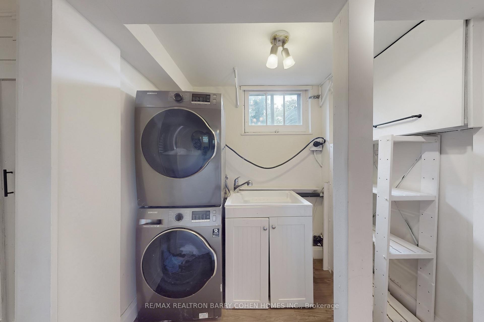 Photo 33 of 155 Parkhurst Boulevard, Toronto, Leaside — HOMEH