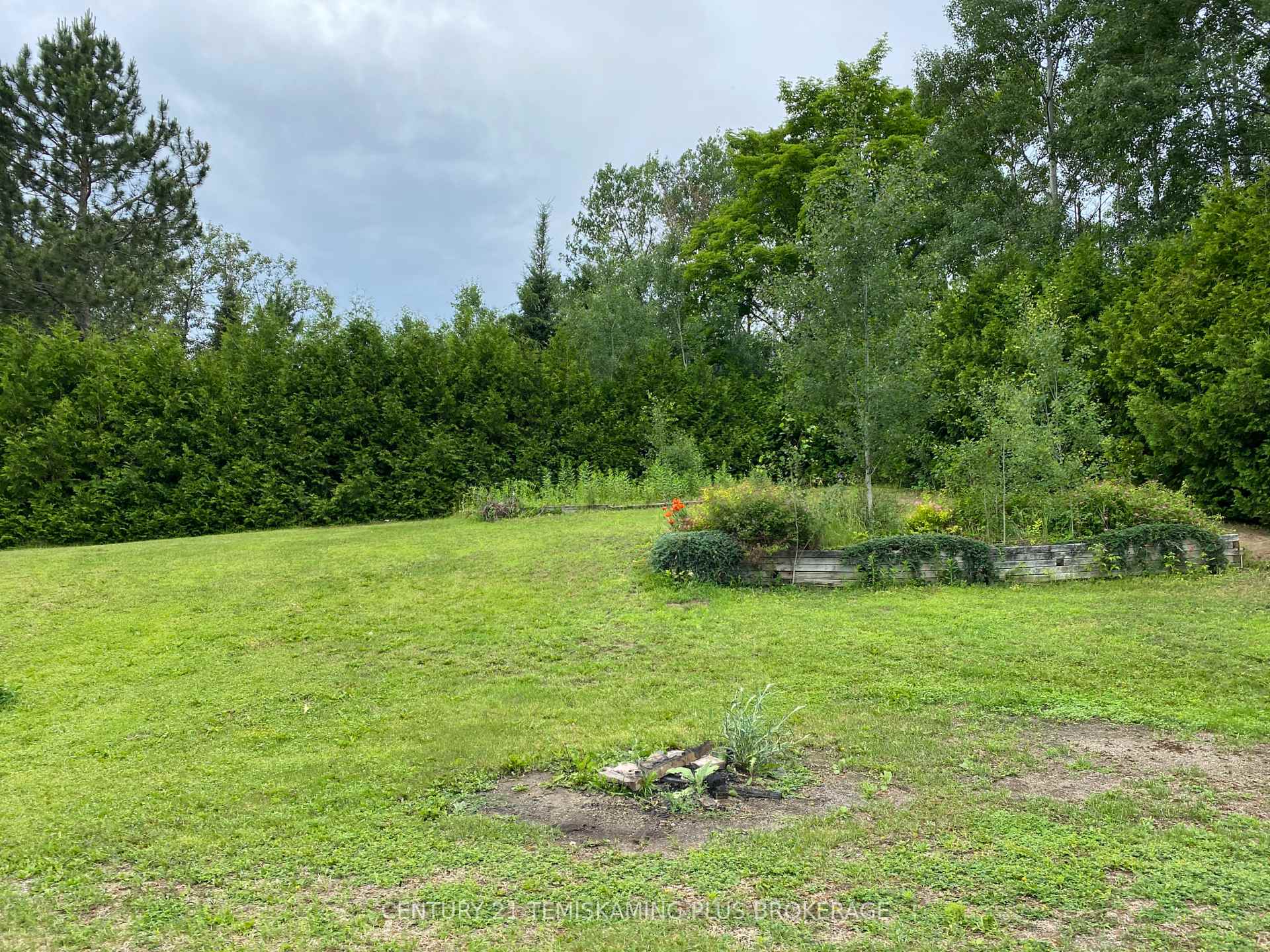 Photo 5 of 858013 Short Street, Timiskaming, TIM - Outside - Rural — HOMEH