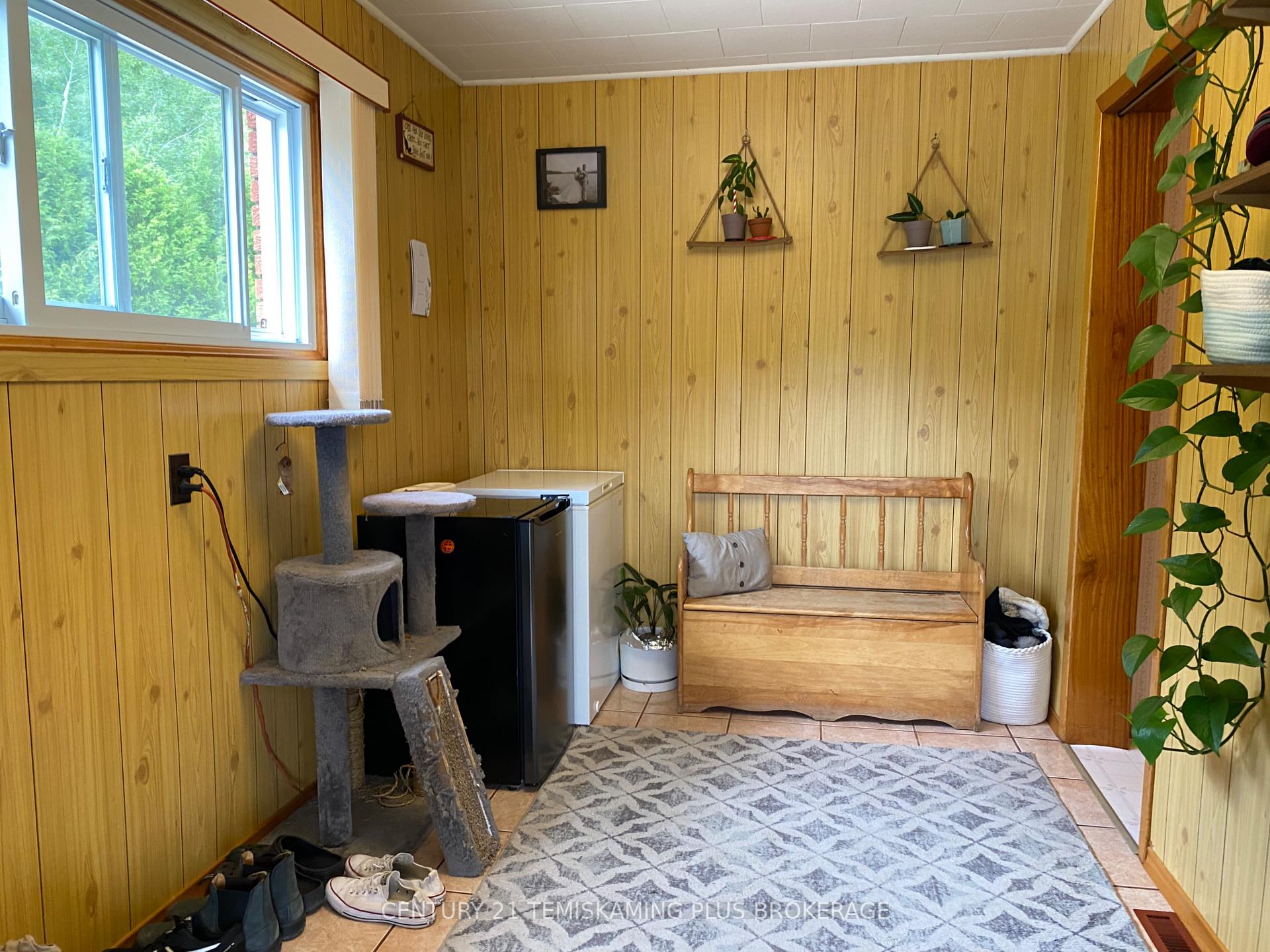 Photo 8 of 858013 Short Street, Timiskaming, TIM - Outside - Rural — HOMEH