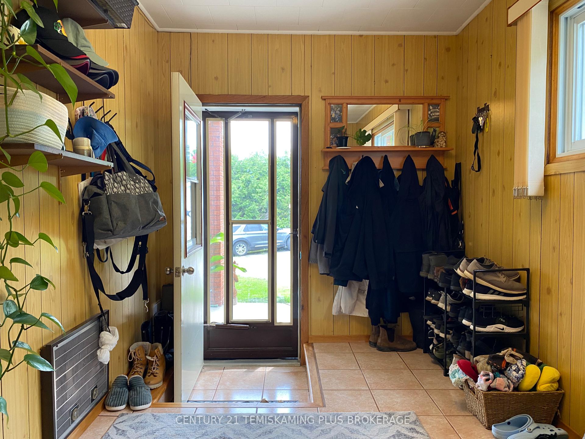 Photo 9 of 858013 Short Street, Timiskaming, TIM - Outside - Rural — HOMEH
