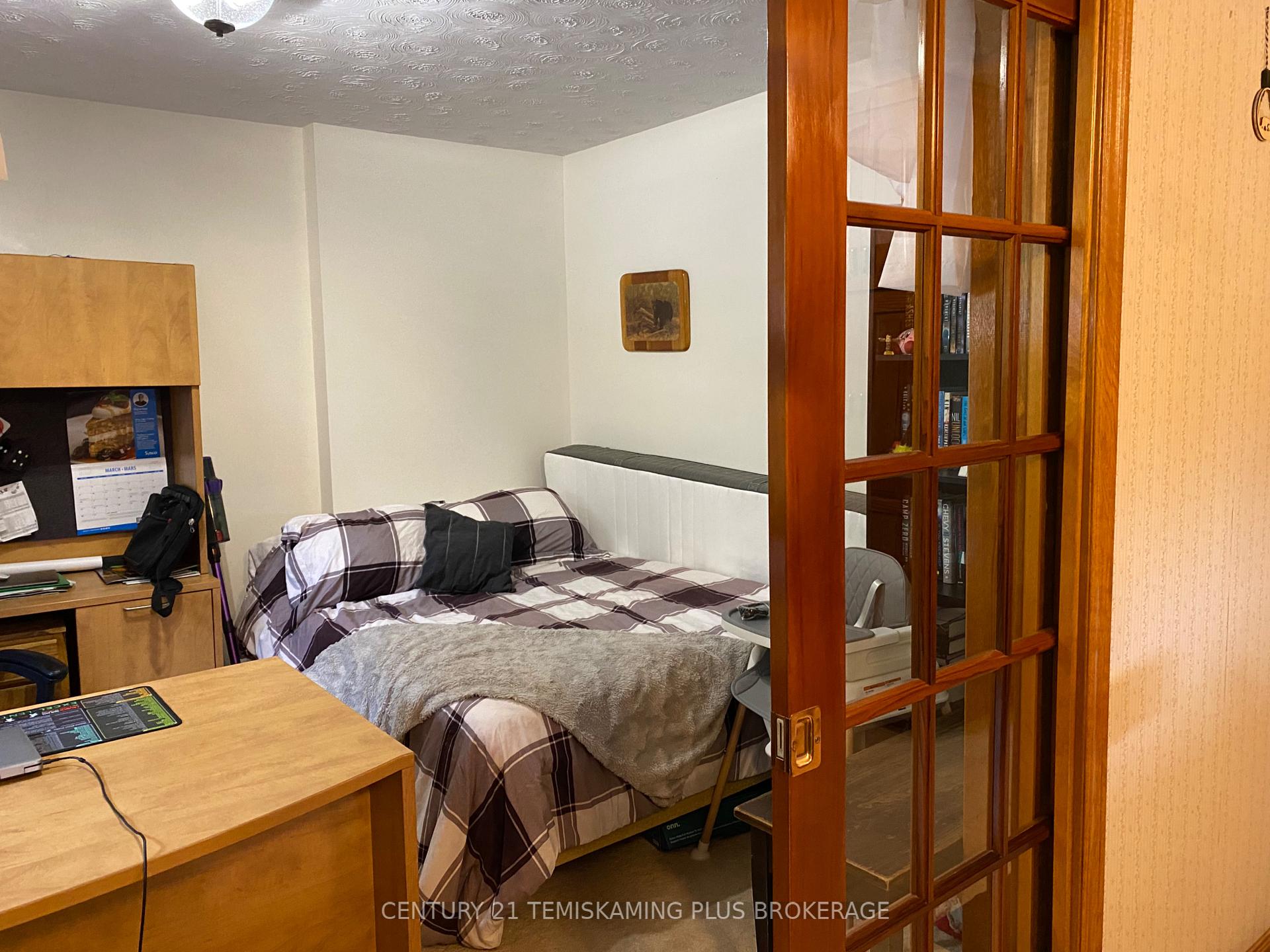 Photo 13 of 858013 Short Street, Timiskaming, TIM - Outside - Rural — HOMEH