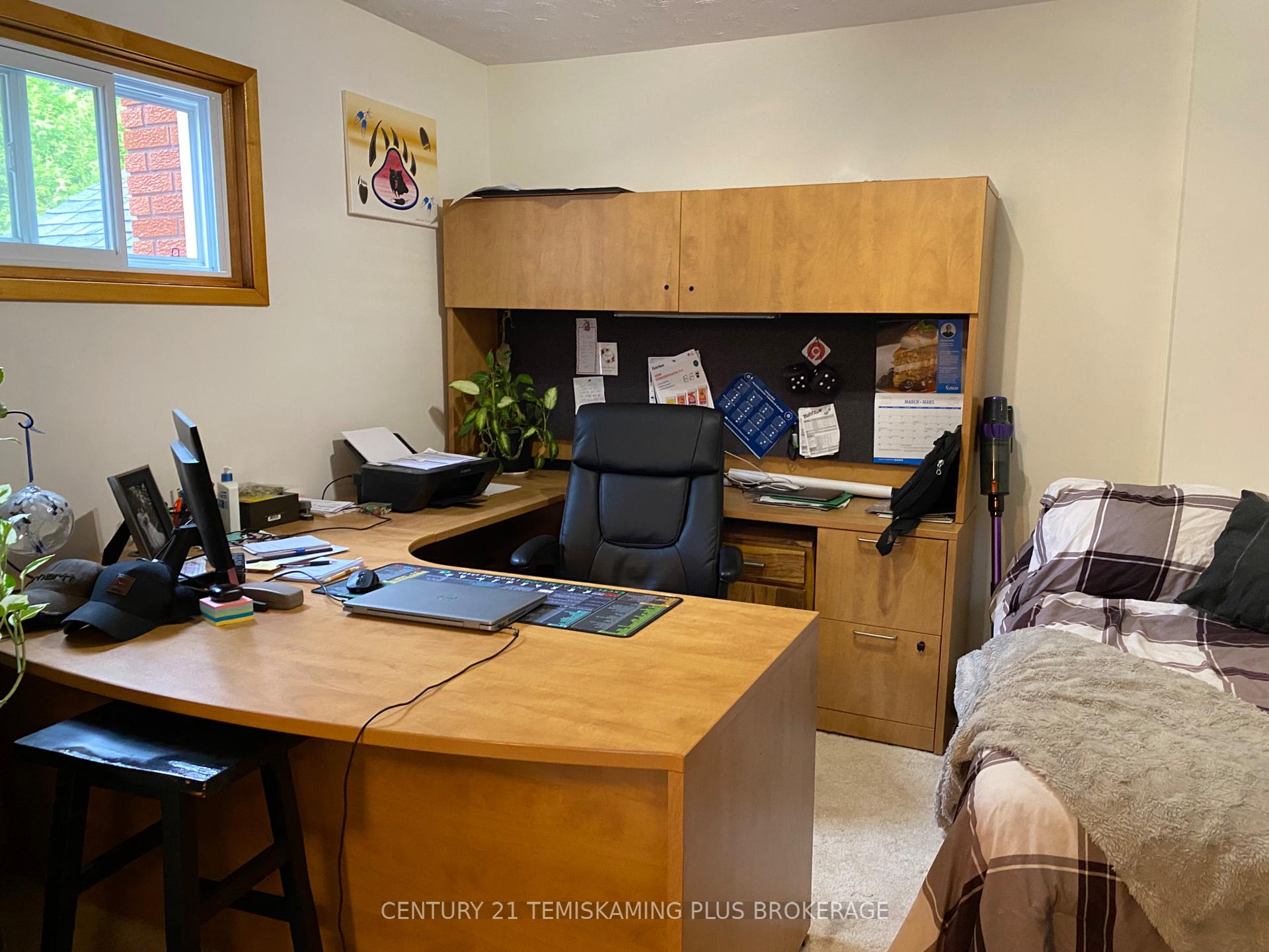 Photo 14 of 858013 Short Street, Timiskaming, TIM - Outside - Rural — HOMEH
