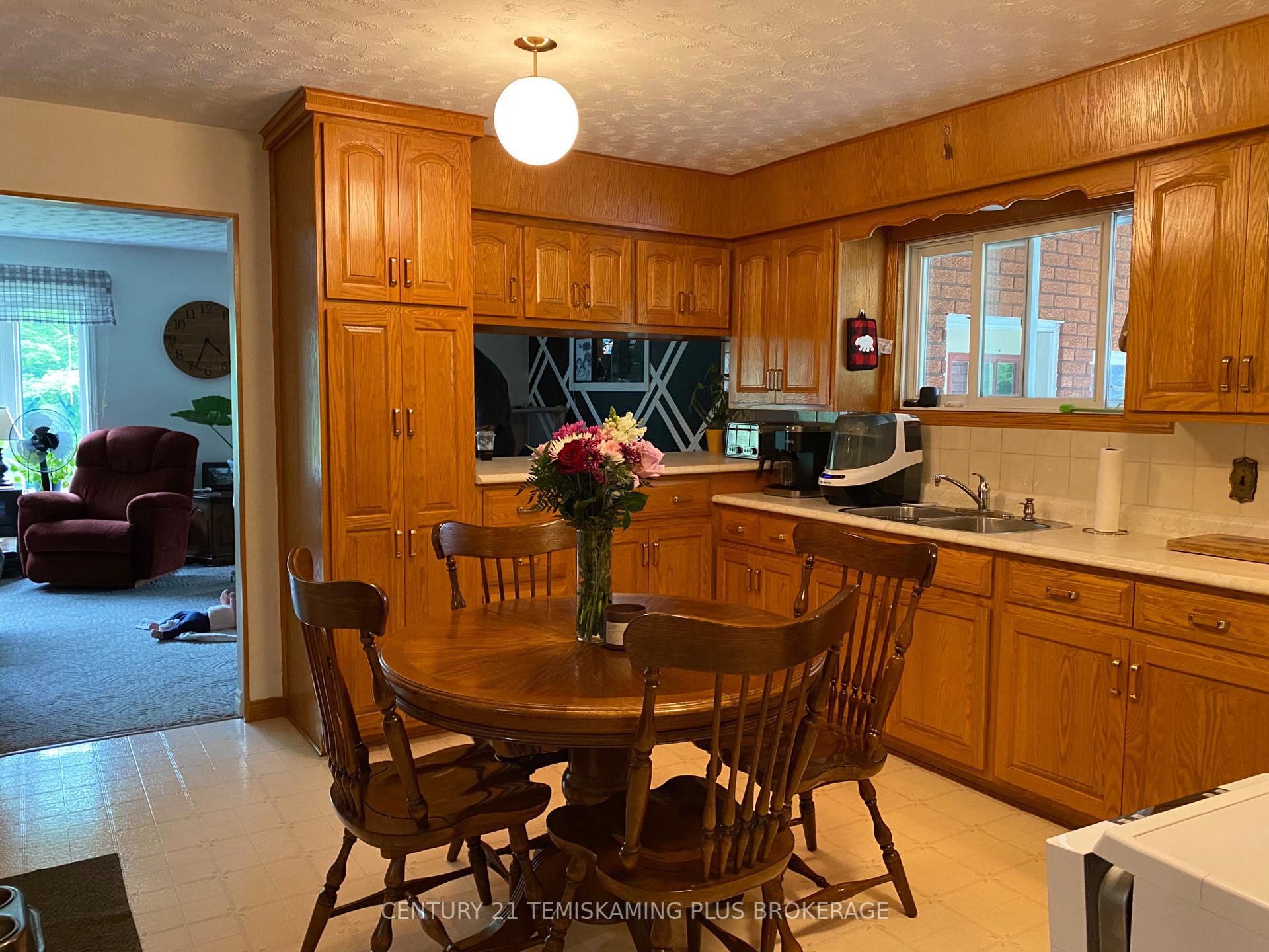 Photo 15 of 858013 Short Street, Timiskaming, TIM - Outside - Rural — HOMEH