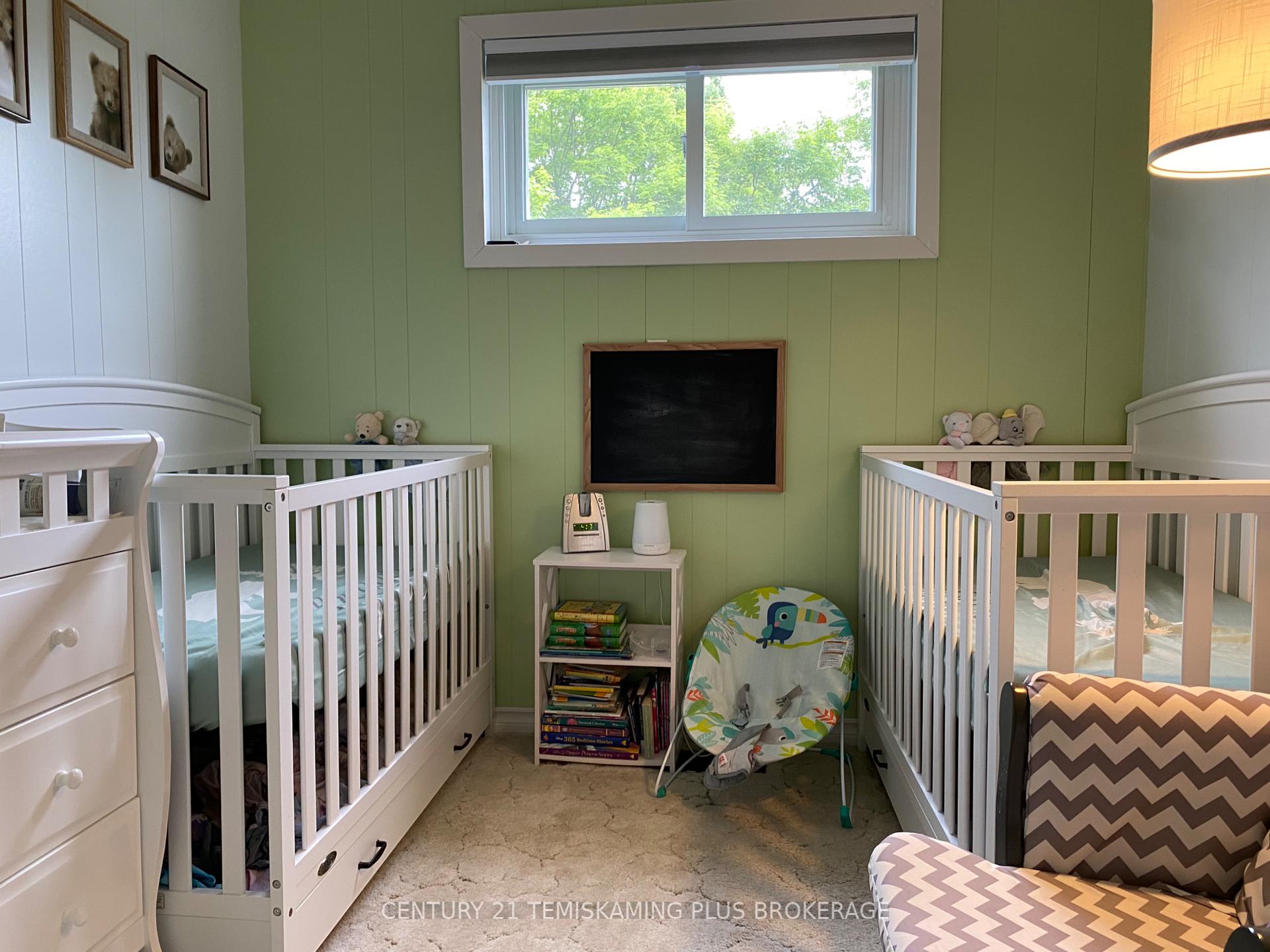 Photo 21 of 858013 Short Street, Timiskaming, TIM - Outside - Rural — HOMEH
