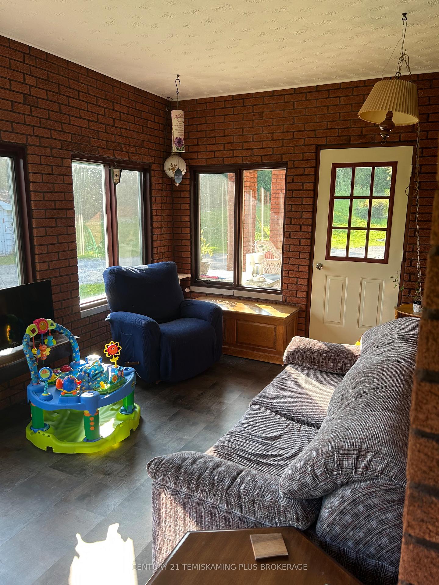 Photo 23 of 858013 Short Street, Timiskaming, TIM - Outside - Rural — HOMEH