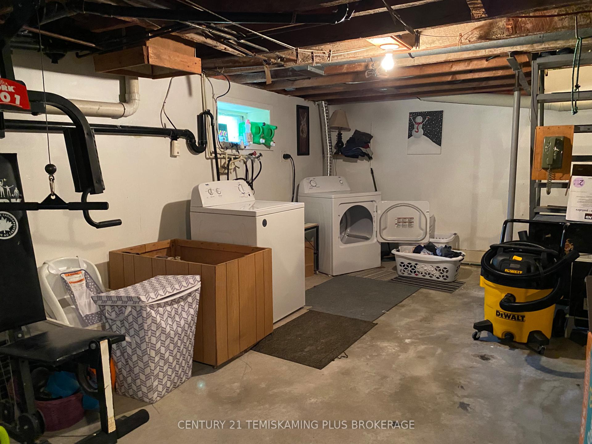 Photo 27 of 858013 Short Street, Timiskaming, TIM - Outside - Rural — HOMEH