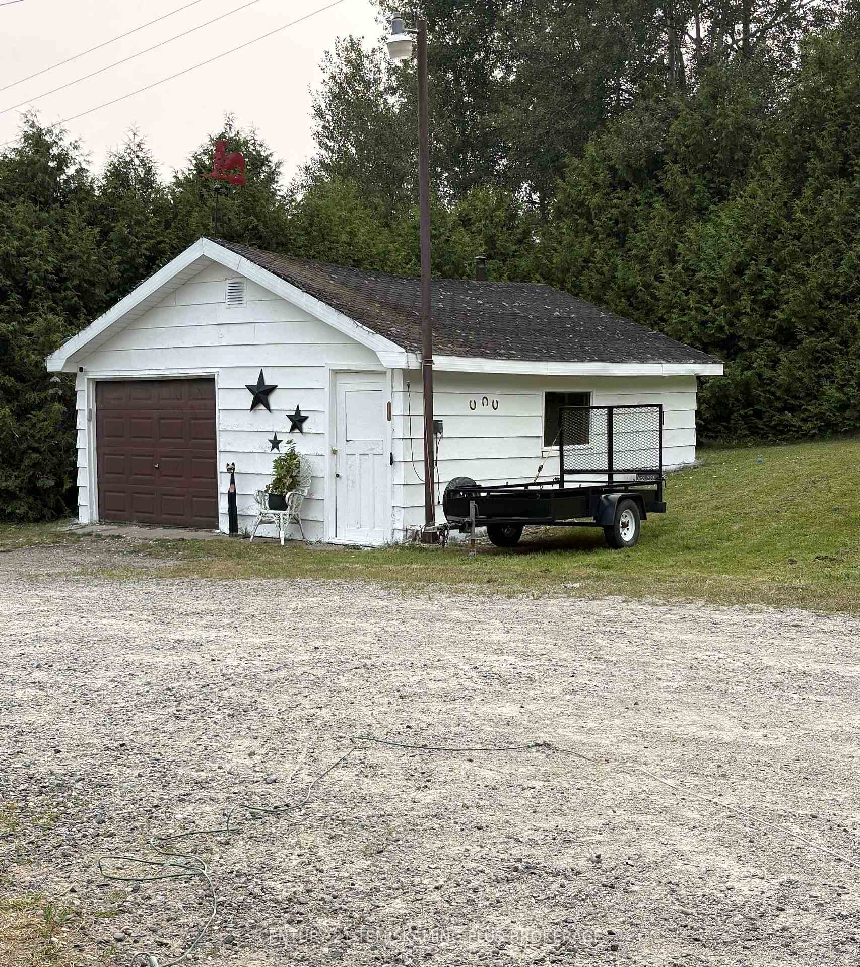Photo 30 of 858013 Short Street, Timiskaming, TIM - Outside - Rural — HOMEH