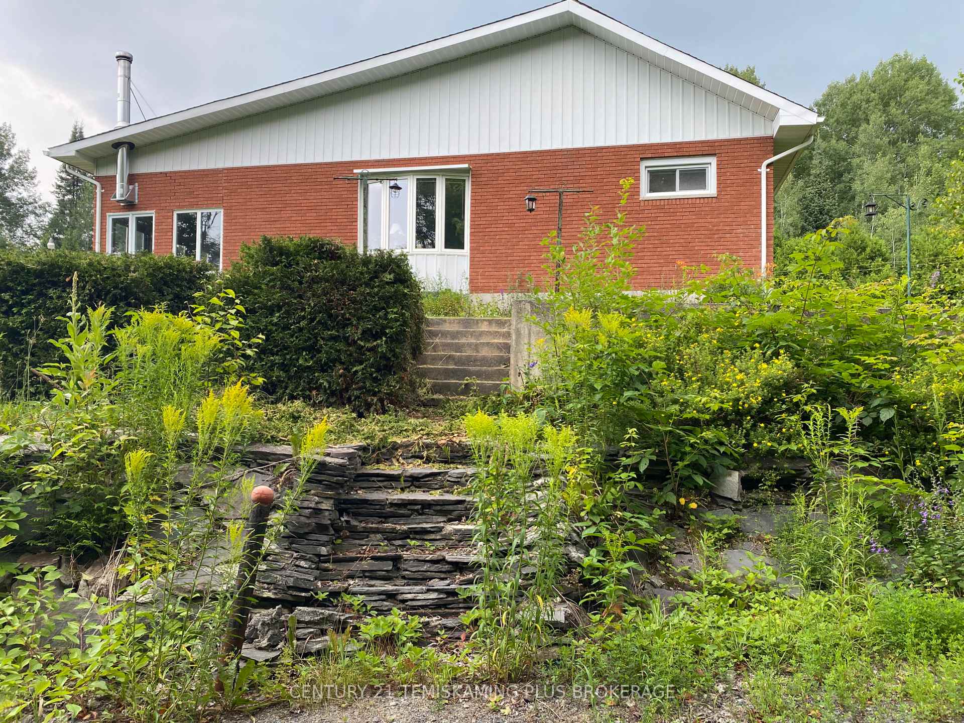 Photo 35 of 858013 Short Street, Timiskaming, TIM - Outside - Rural — HOMEH