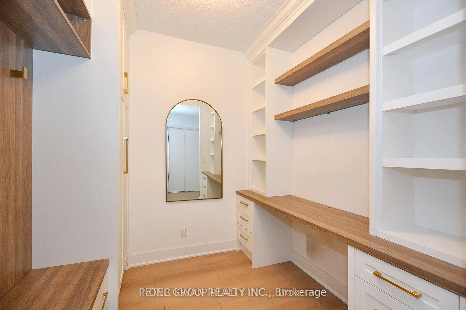 Photo 3 of Unit 1014, 180 Enterprise Boulevard, Markham, Unionville — HOMEH