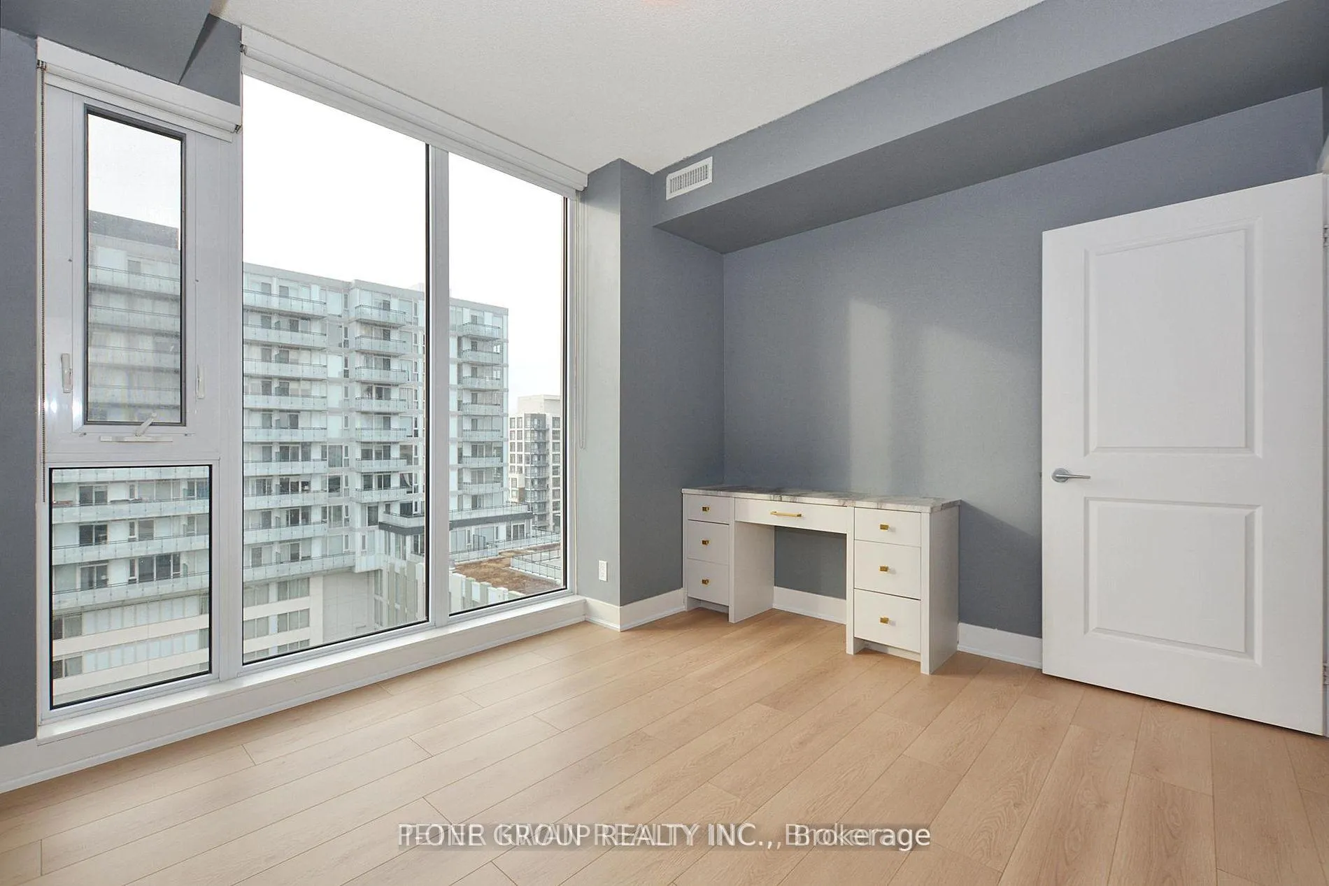 Photo 8 of Unit 1014, 180 Enterprise Boulevard, Markham, Unionville — HOMEH