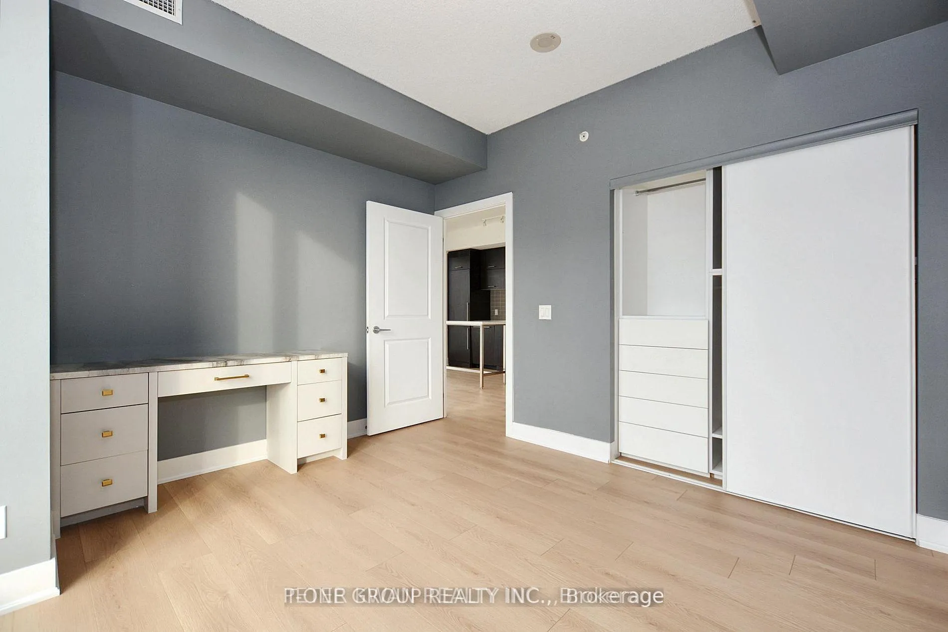 Photo 9 of Unit 1014, 180 Enterprise Boulevard, Markham, Unionville — HOMEH