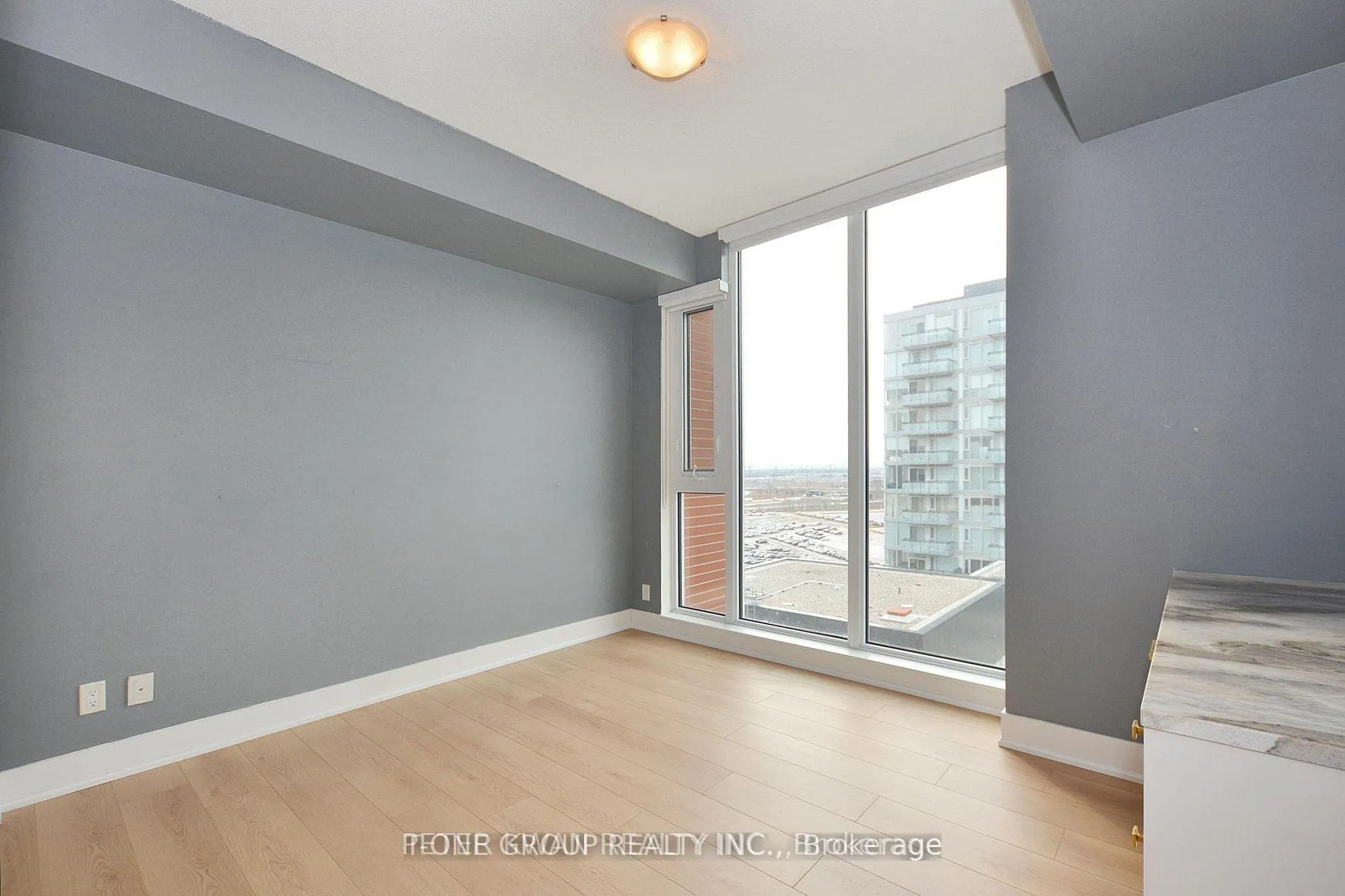 Photo 10 of Unit 1014, 180 Enterprise Boulevard, Markham, Unionville — HOMEH