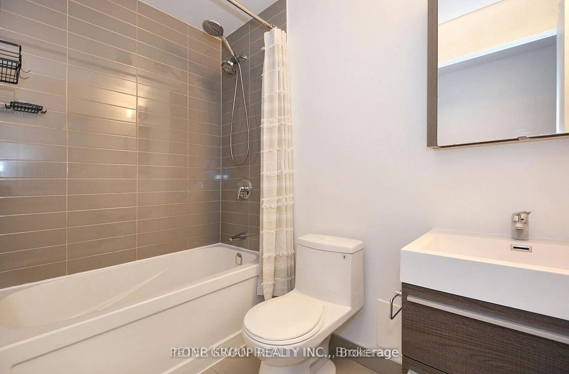 Photo 11 of Unit 1014, 180 Enterprise Boulevard, Markham, Unionville — HOMEH