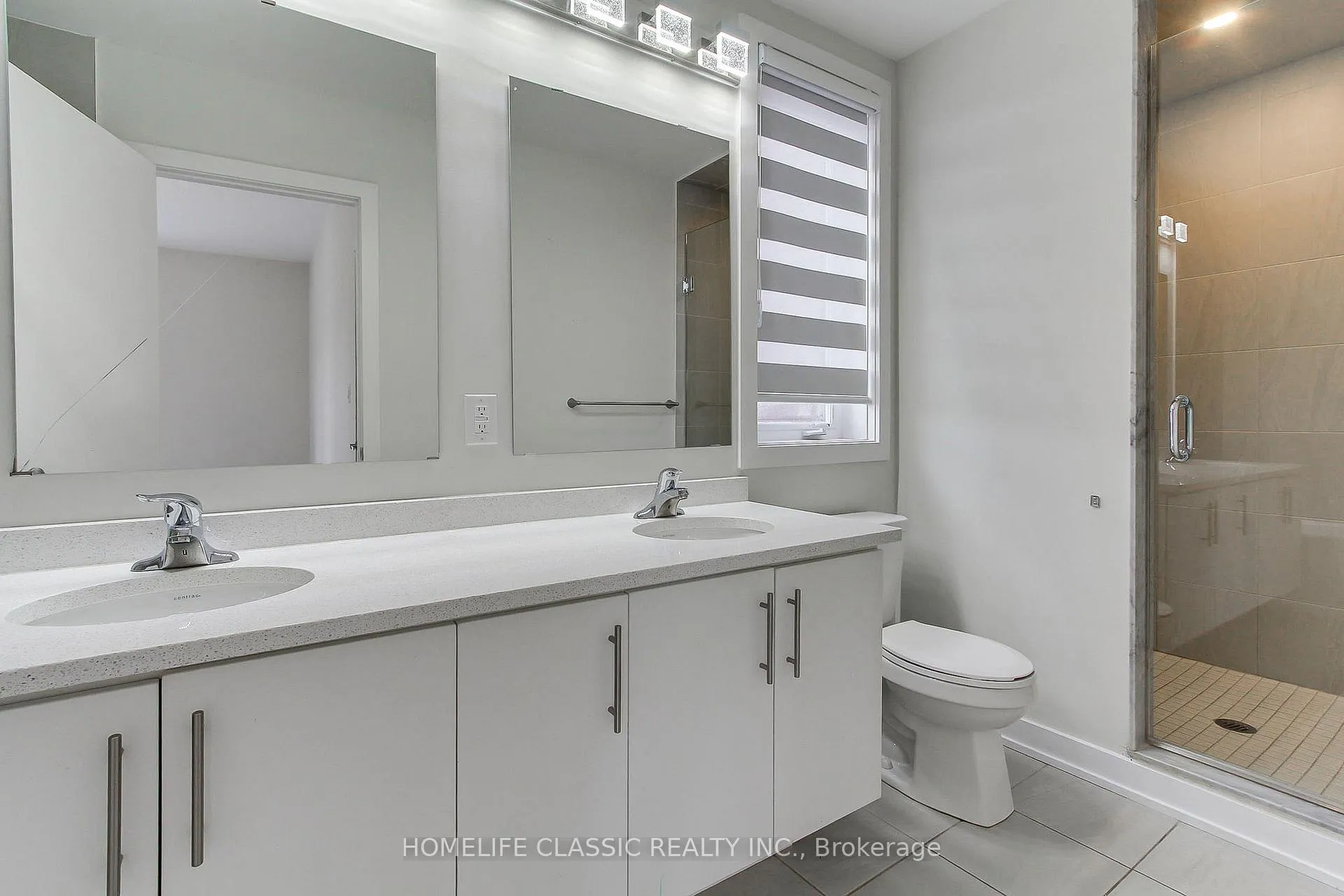 Photo 28 of Unit #1, 590 North Service Road, Hamilton, Lakeshore — HOMEH