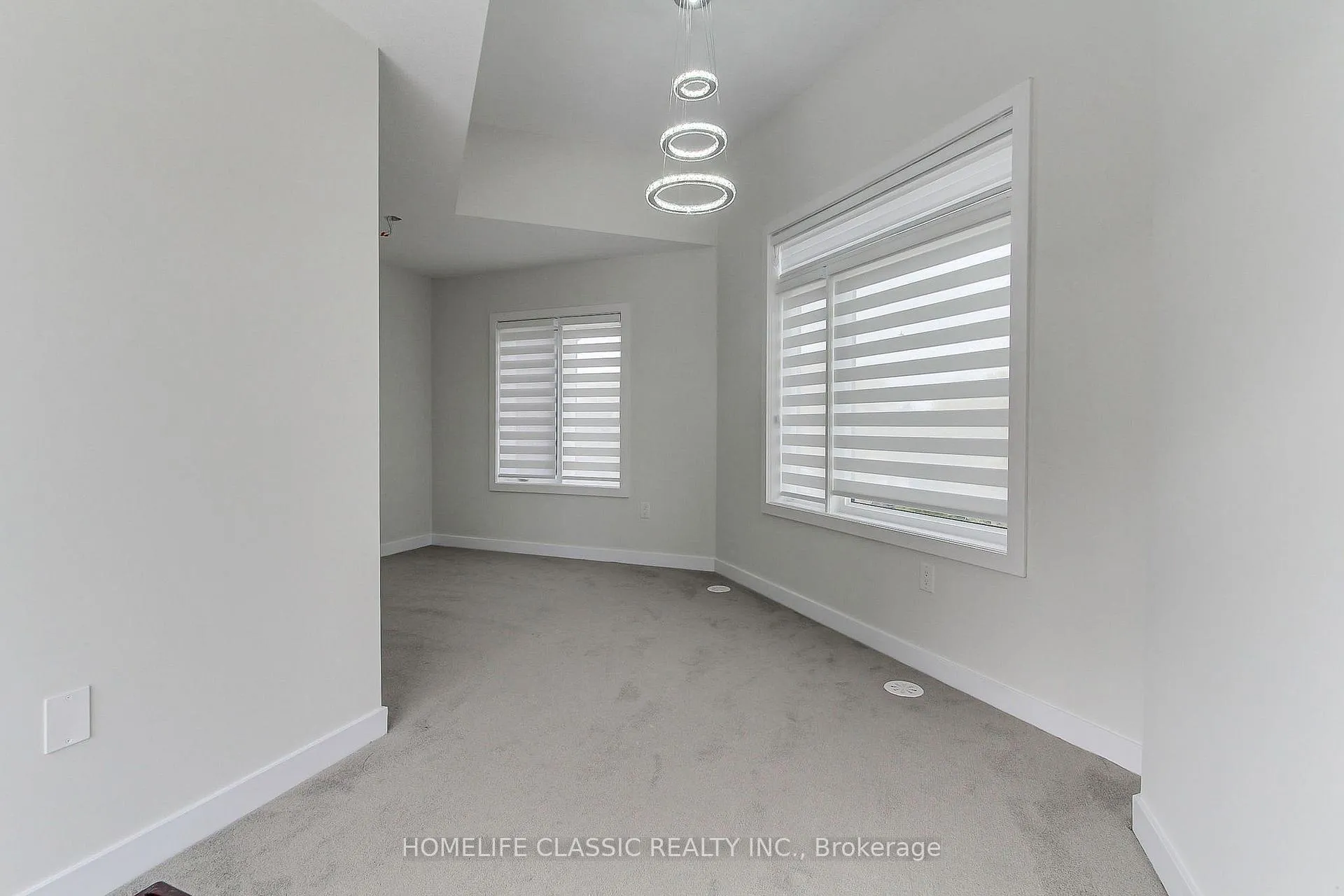 Photo 38 of Unit #1, 590 North Service Road, Hamilton, Lakeshore — HOMEH