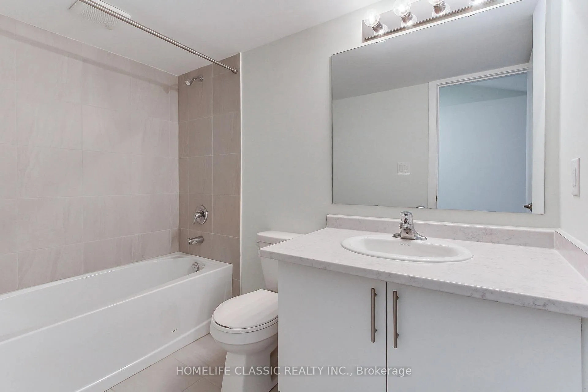 Photo 50 of Unit #1, 590 North Service Road, Hamilton, Lakeshore — HOMEH