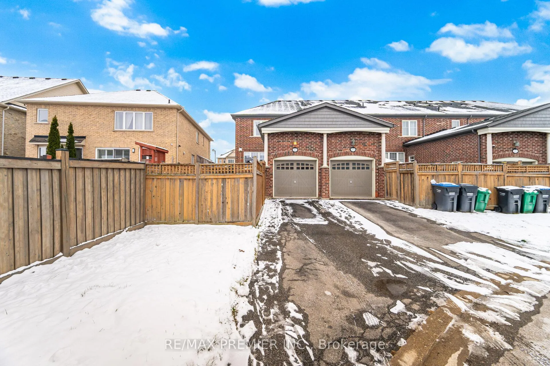 Photo 4 of 12631 Kennedy Road, Caledon, Rural Caledon — HOMEH
