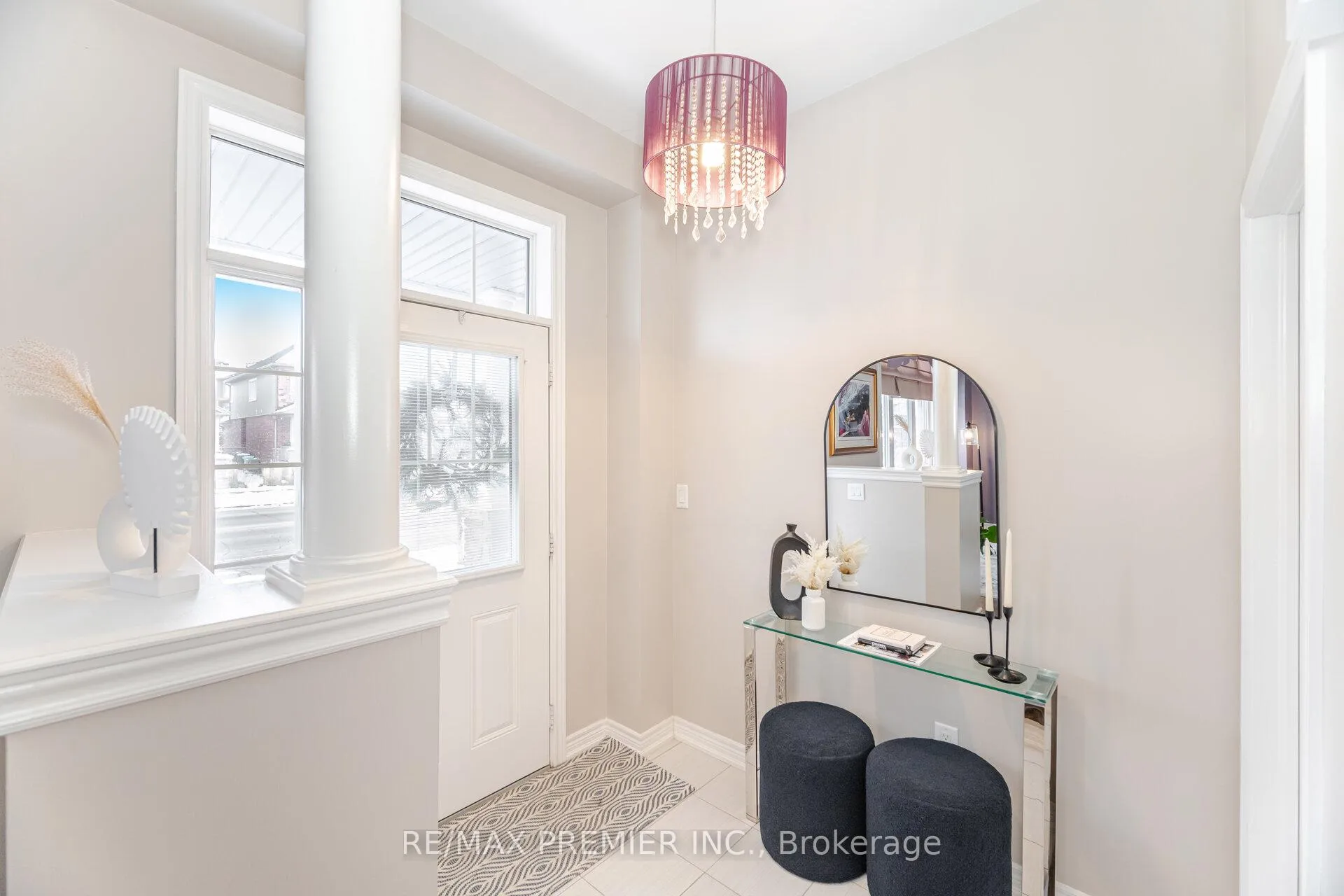 Photo 6 of 12631 Kennedy Road, Caledon, Rural Caledon — HOMEH