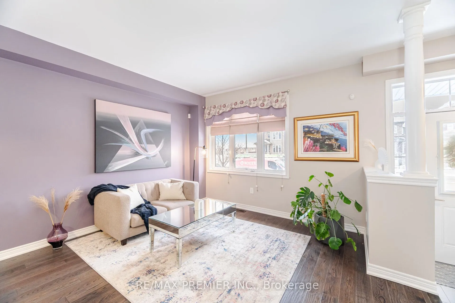 Photo 8 of 12631 Kennedy Road, Caledon, Rural Caledon — HOMEH