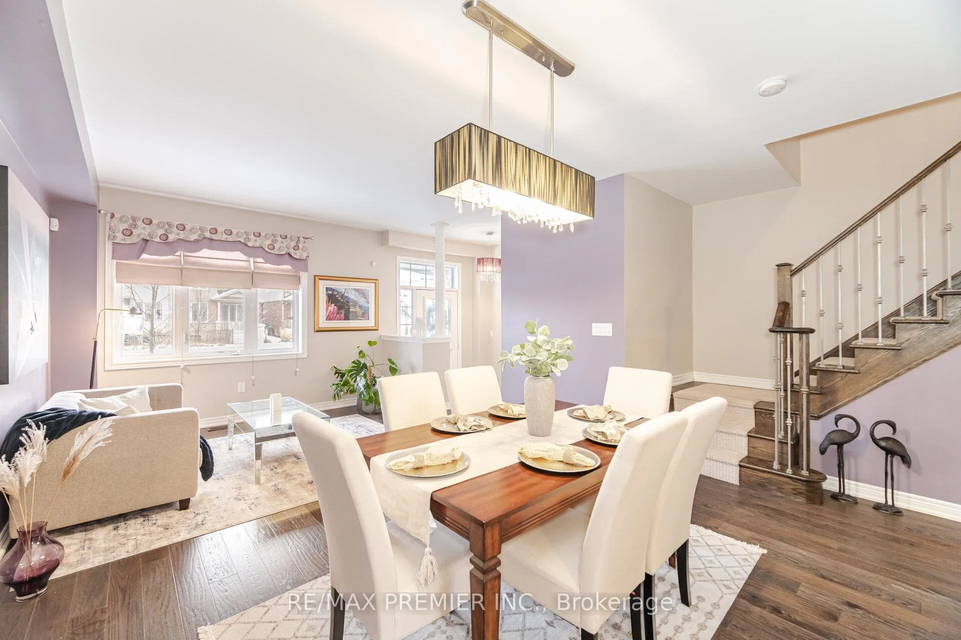 Photo 10 of 12631 Kennedy Road, Caledon, Rural Caledon — HOMEH