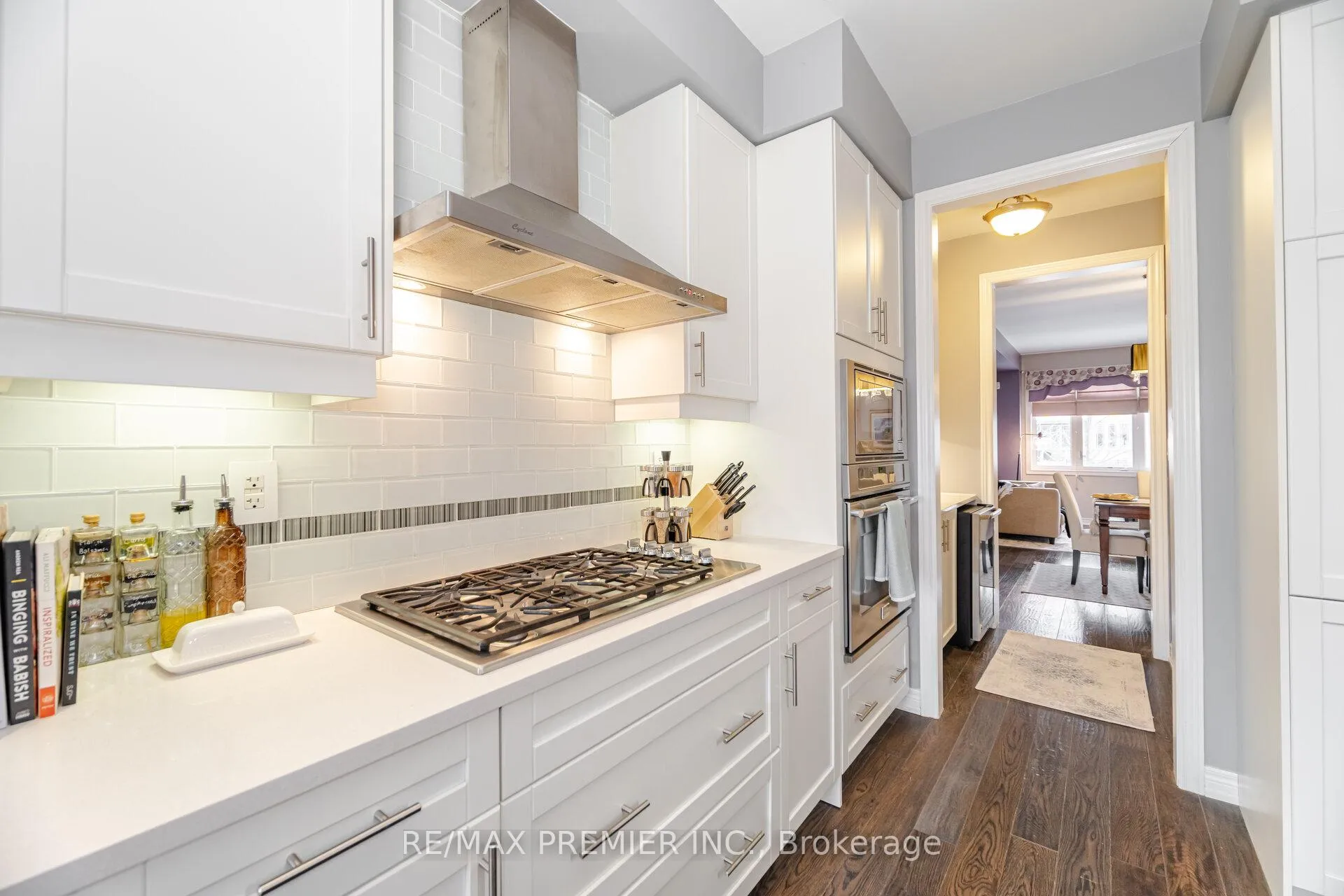 Photo 13 of 12631 Kennedy Road, Caledon, Rural Caledon — HOMEH