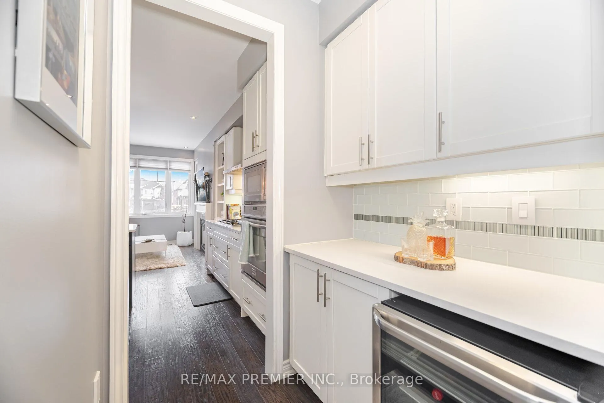 Photo 14 of 12631 Kennedy Road, Caledon, Rural Caledon — HOMEH