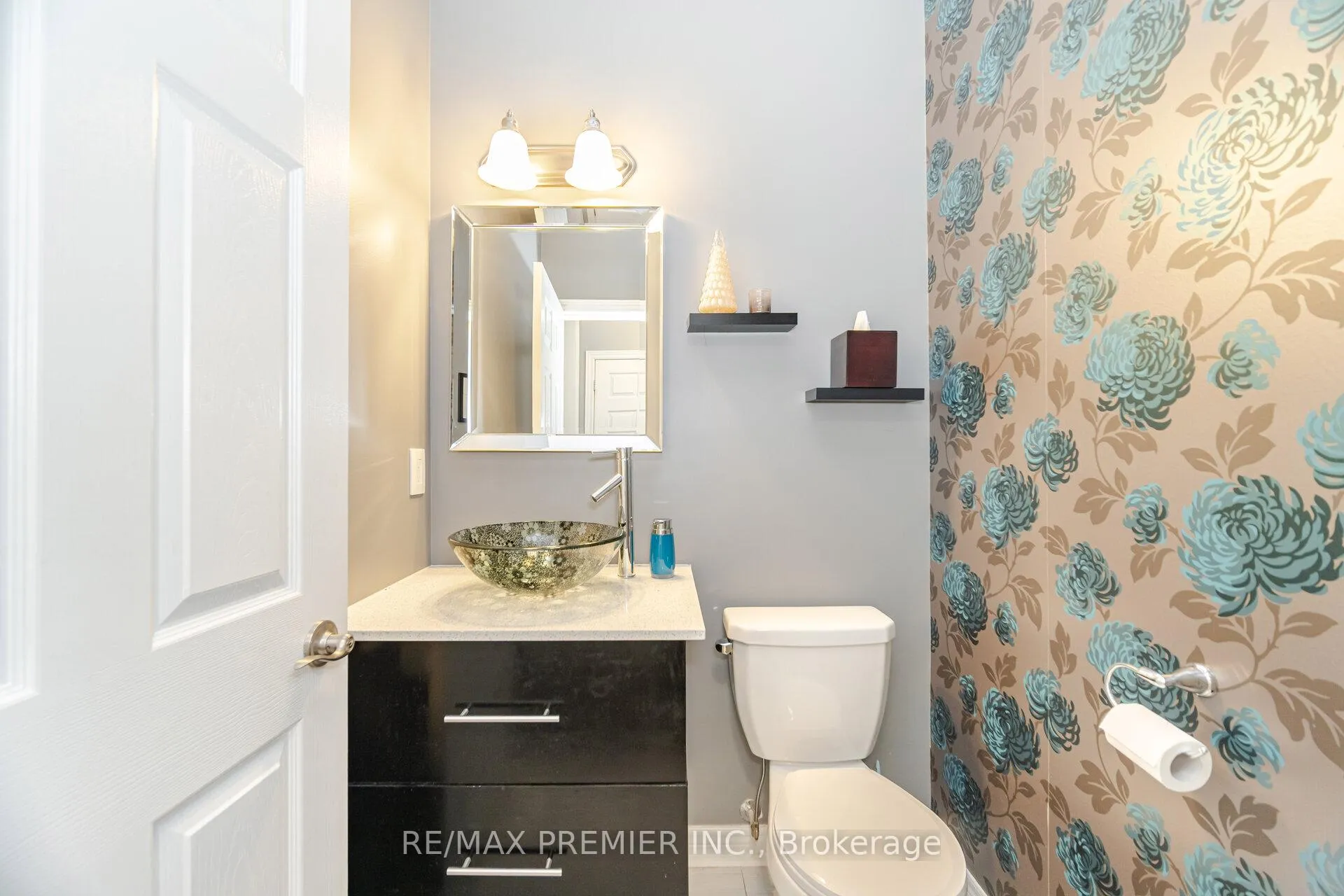 Photo 20 of 12631 Kennedy Road, Caledon, Rural Caledon — HOMEH