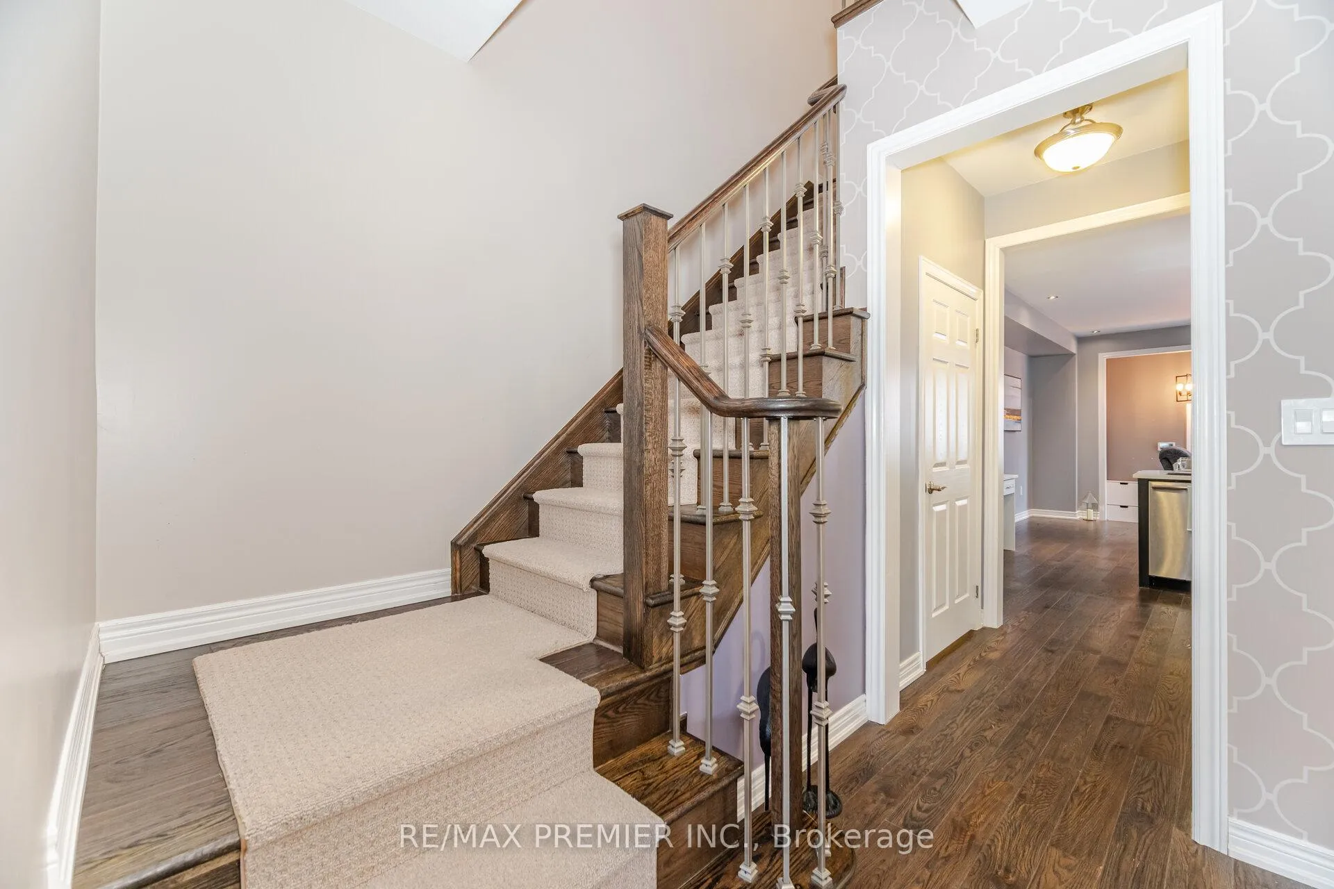 Photo 21 of 12631 Kennedy Road, Caledon, Rural Caledon — HOMEH