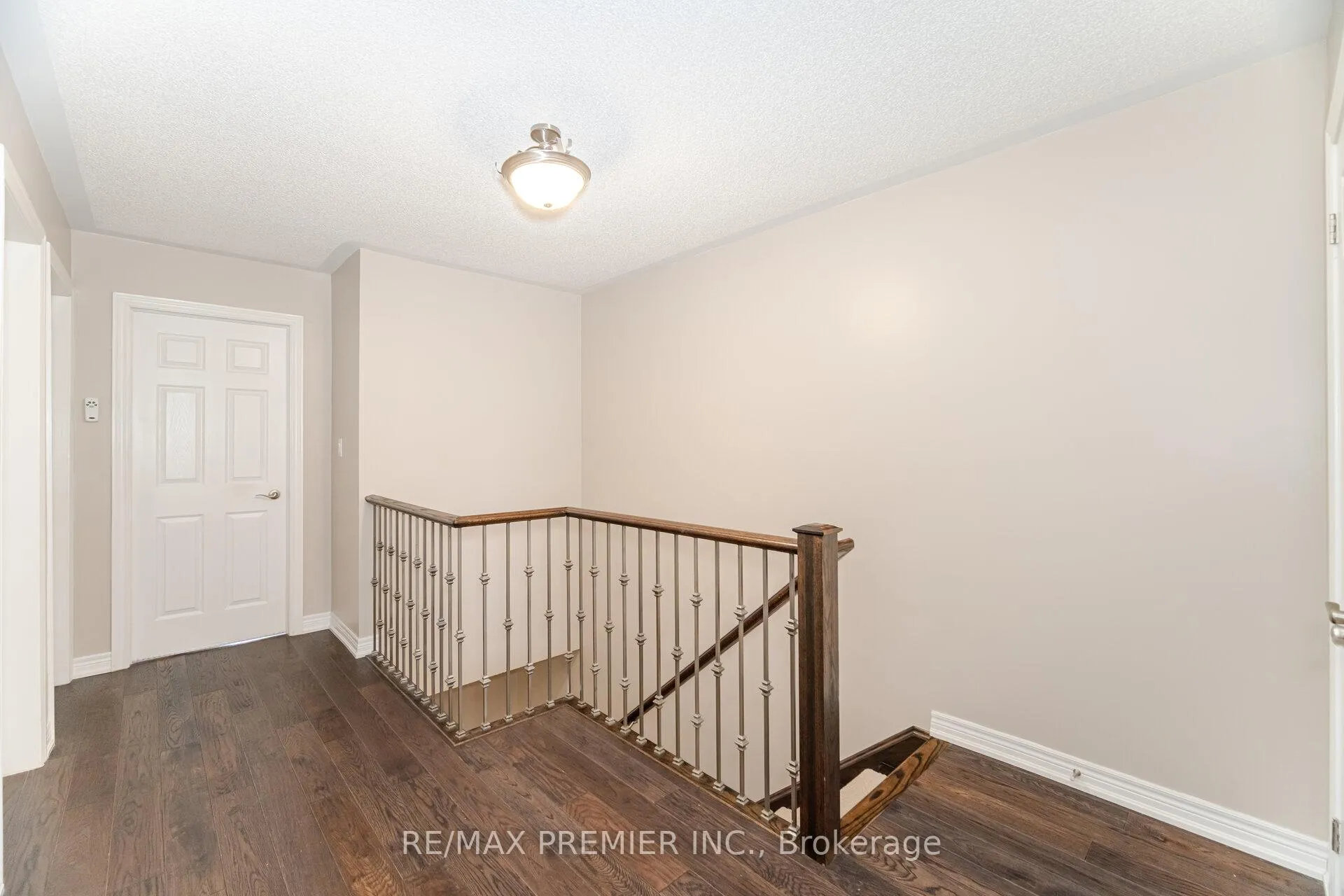 Photo 22 of 12631 Kennedy Road, Caledon, Rural Caledon — HOMEH