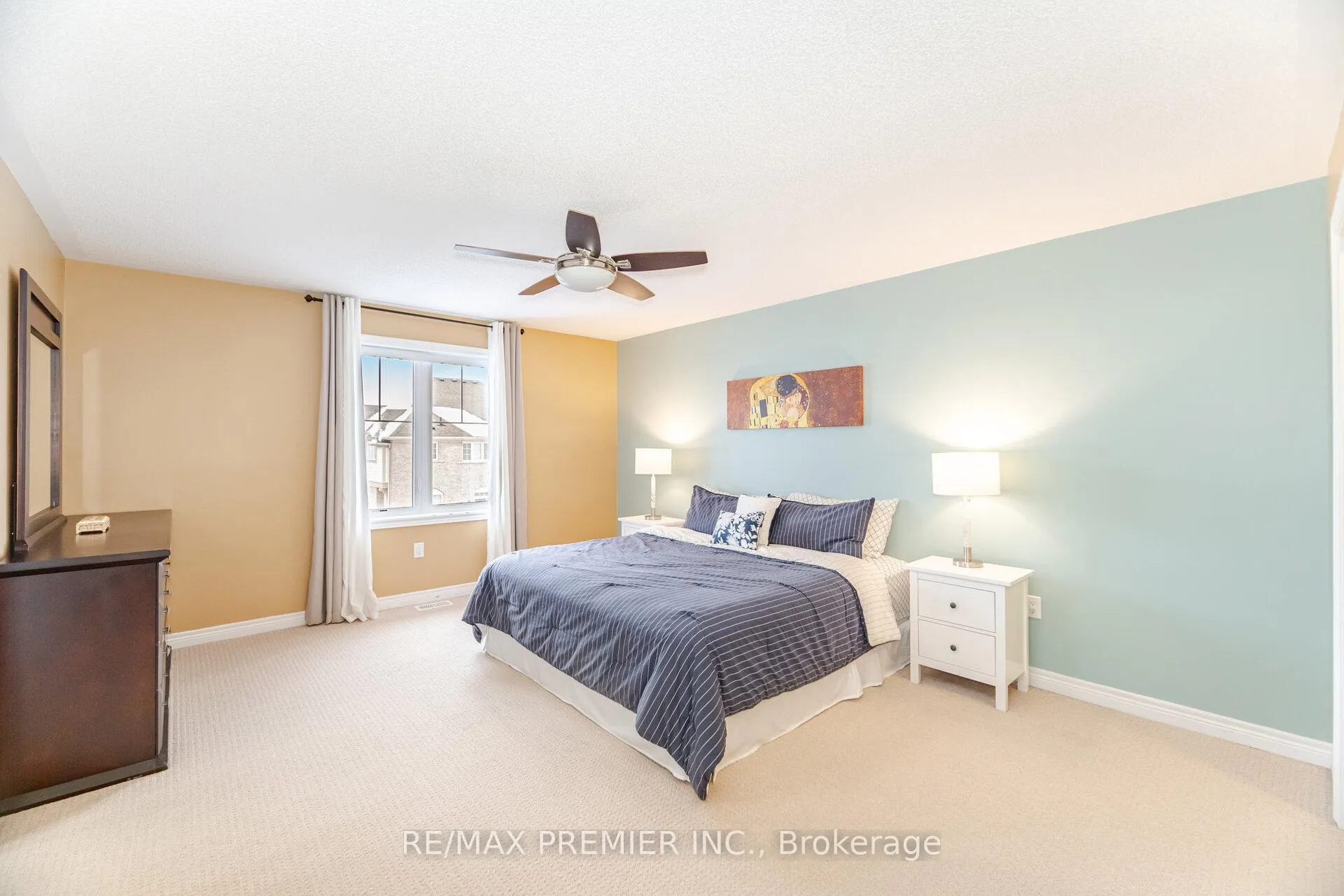 Photo 23 of 12631 Kennedy Road, Caledon, Rural Caledon — HOMEH