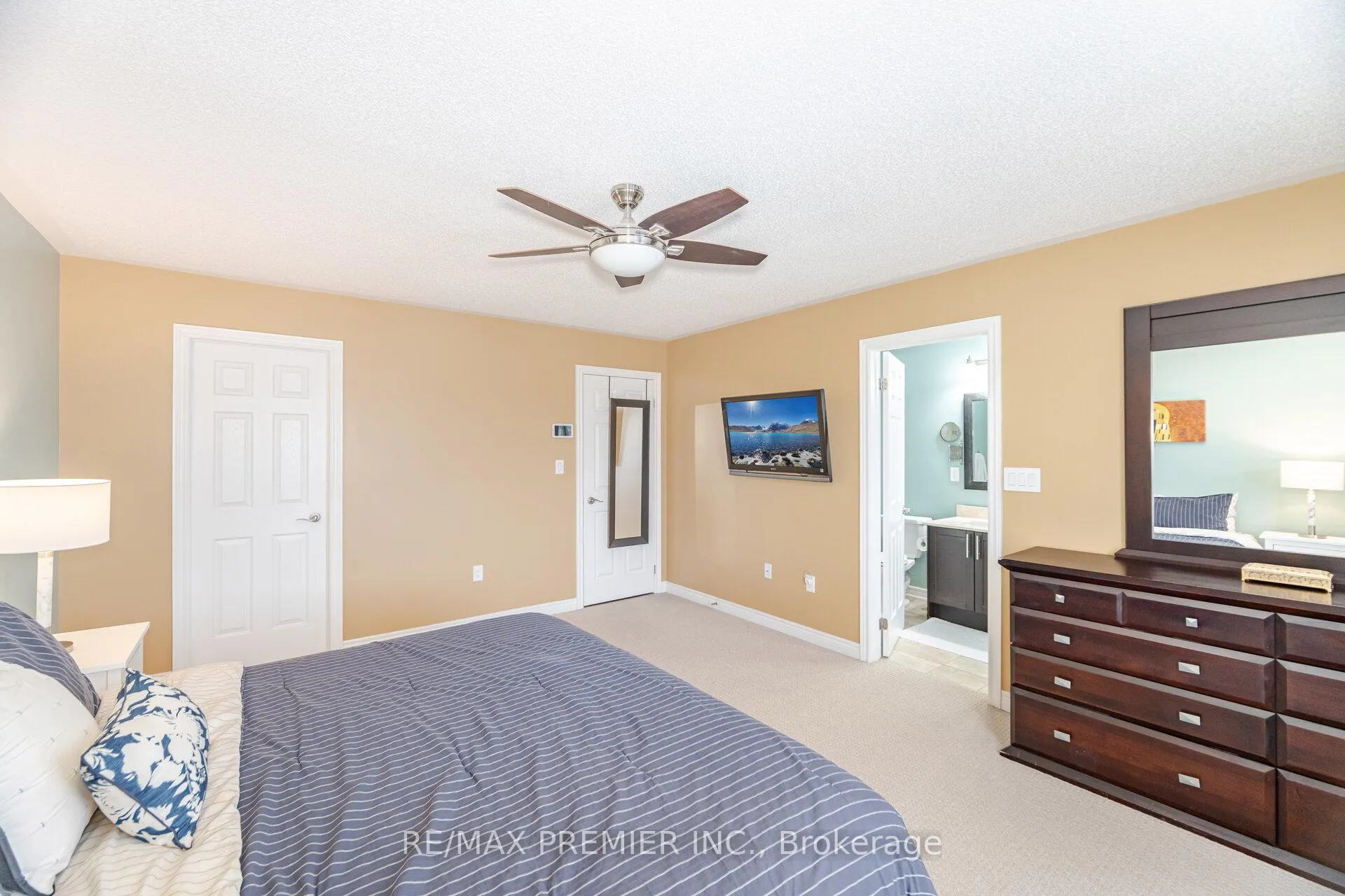 Photo 24 of 12631 Kennedy Road, Caledon, Rural Caledon — HOMEH