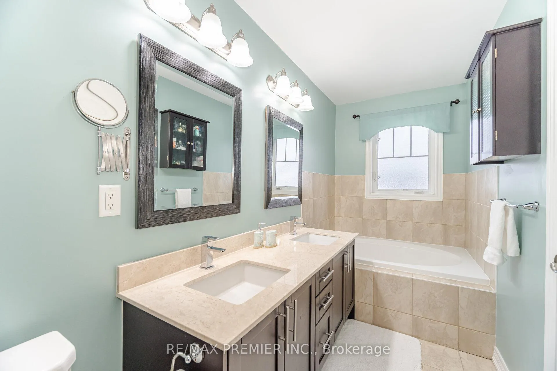 Photo 25 of 12631 Kennedy Road, Caledon, Rural Caledon — HOMEH